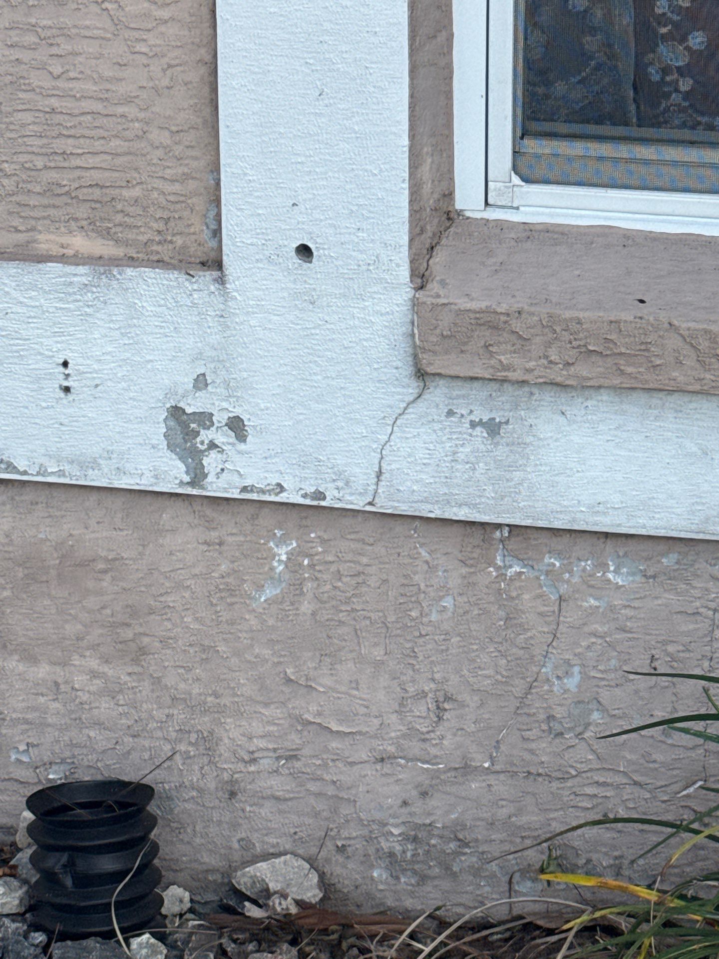 Project in North Port by Sunbelt Home Solutions