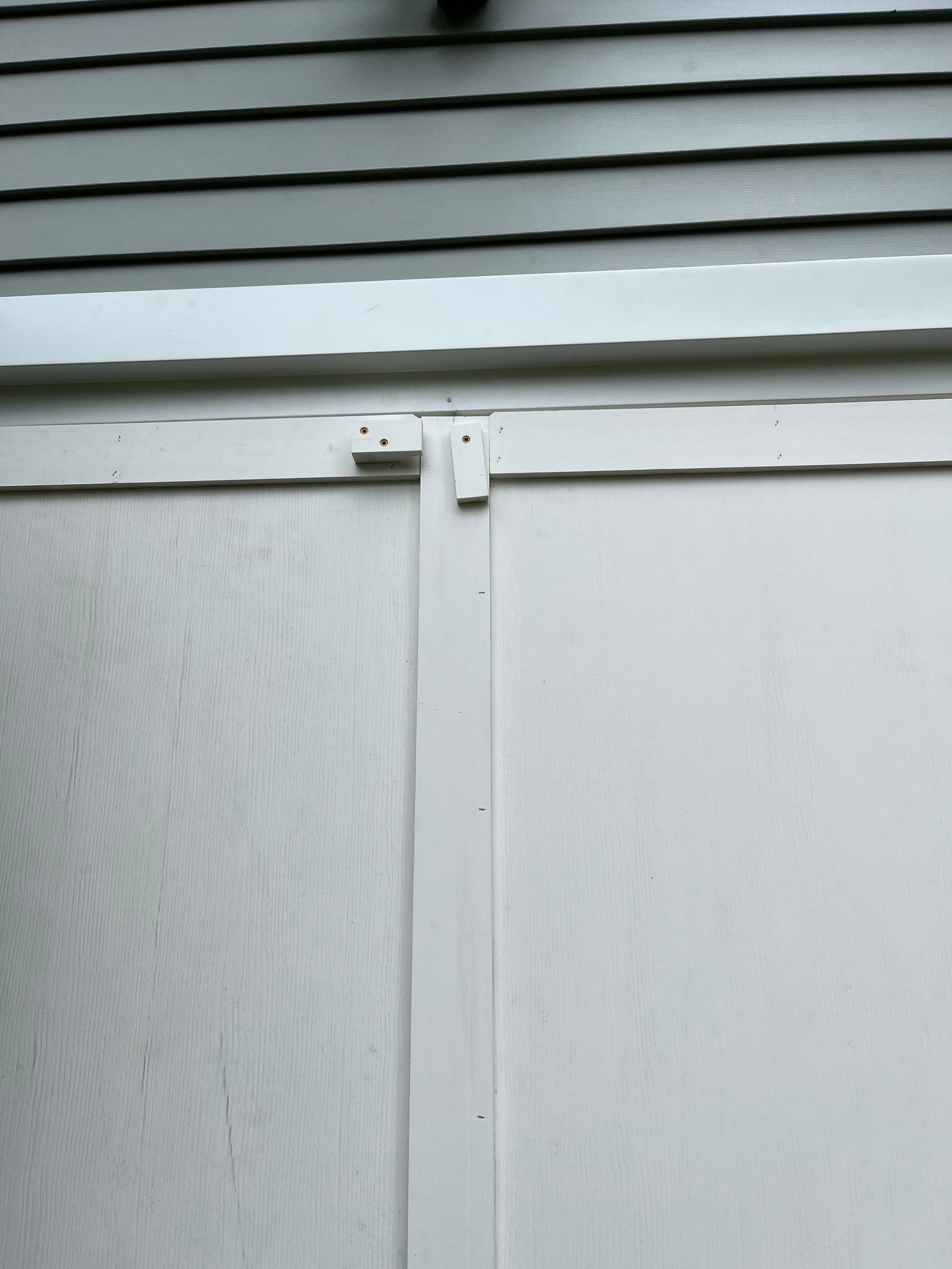 Siding Installation using Certainteed Monogram Seagrass by A Plus Exterior