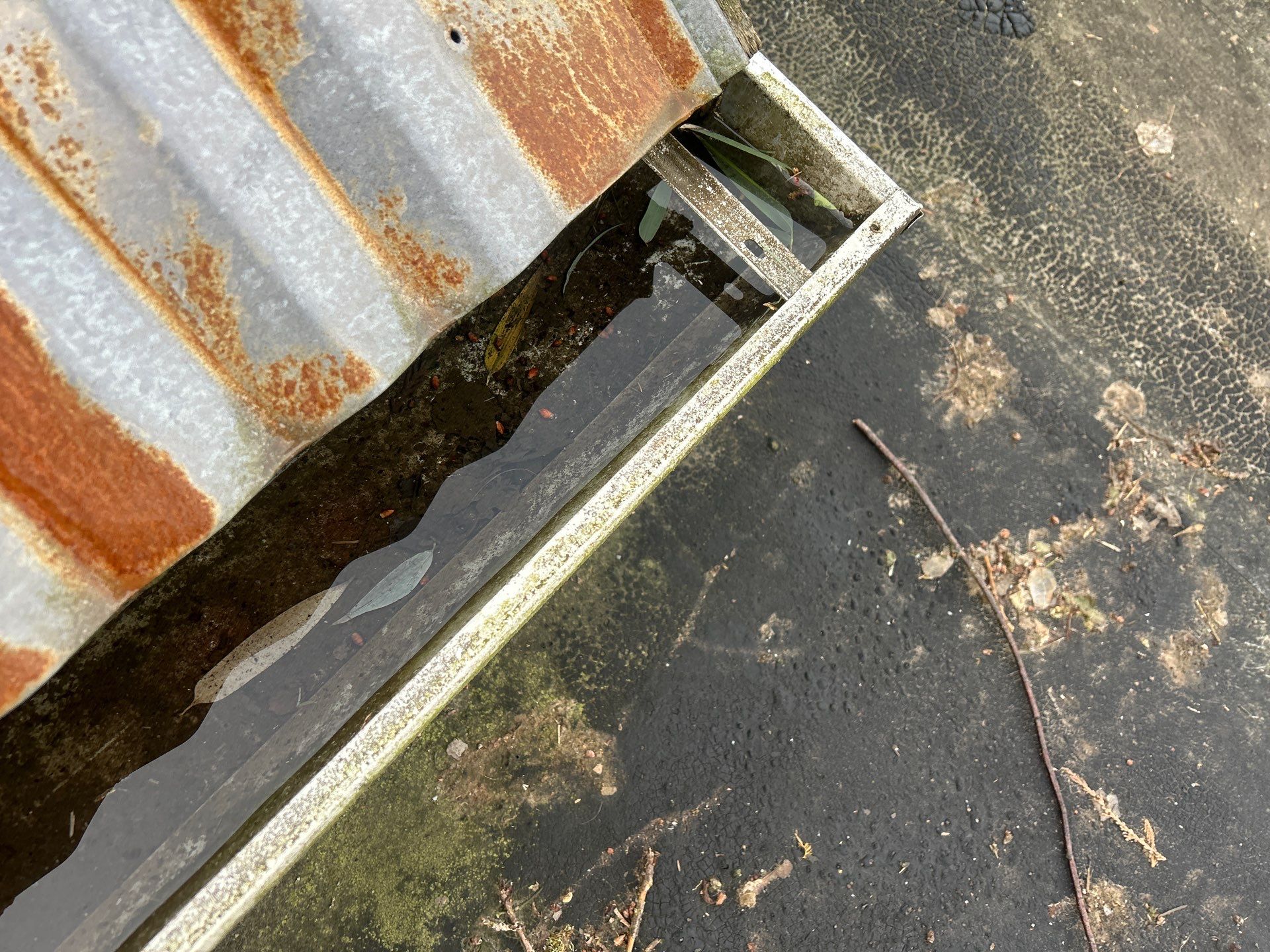 Project in Sedro-Woolley by Connolly Construction Company