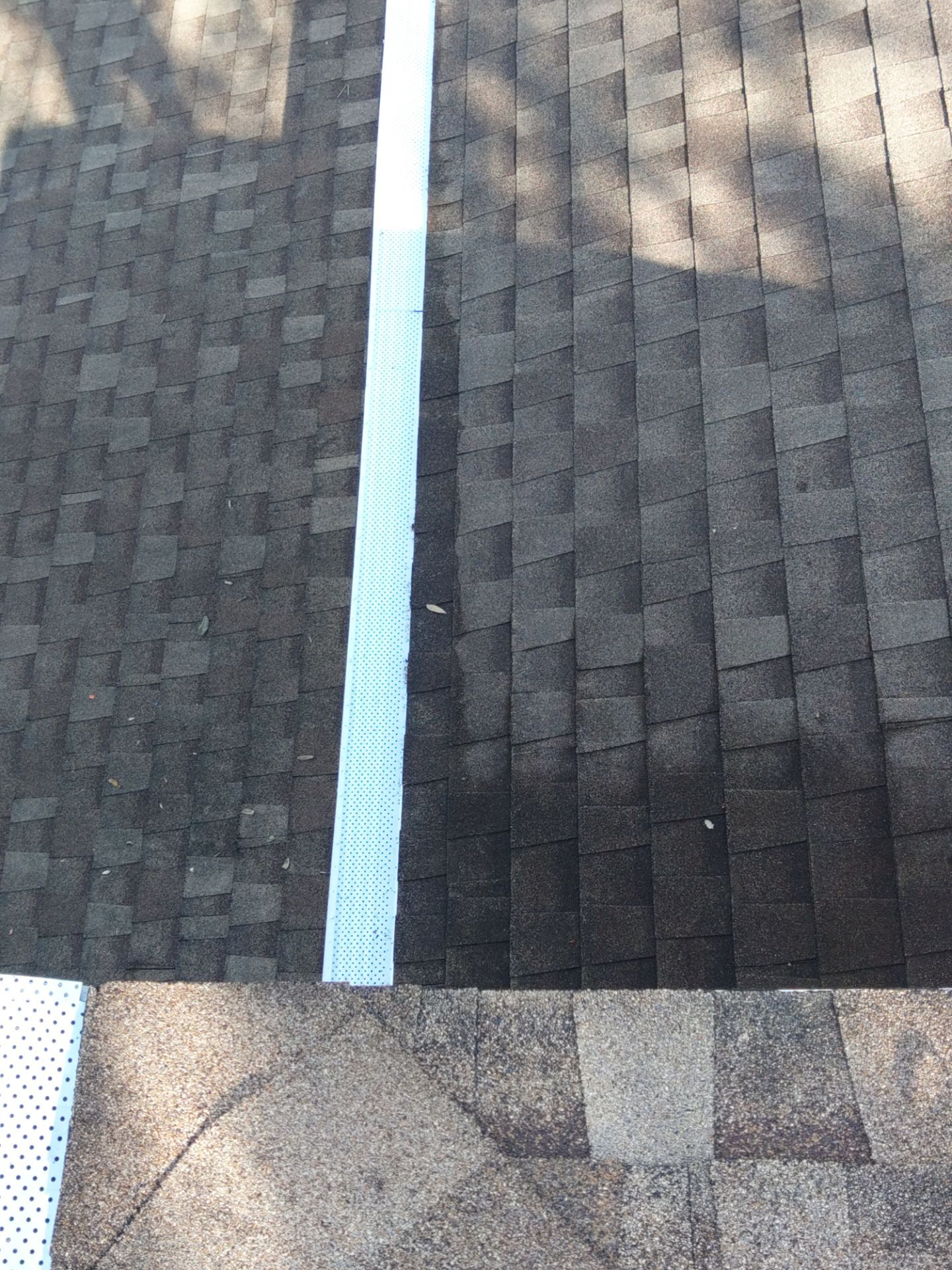 Gutter Guard and Cleaning Combo in Naples FL by Gutter Professors