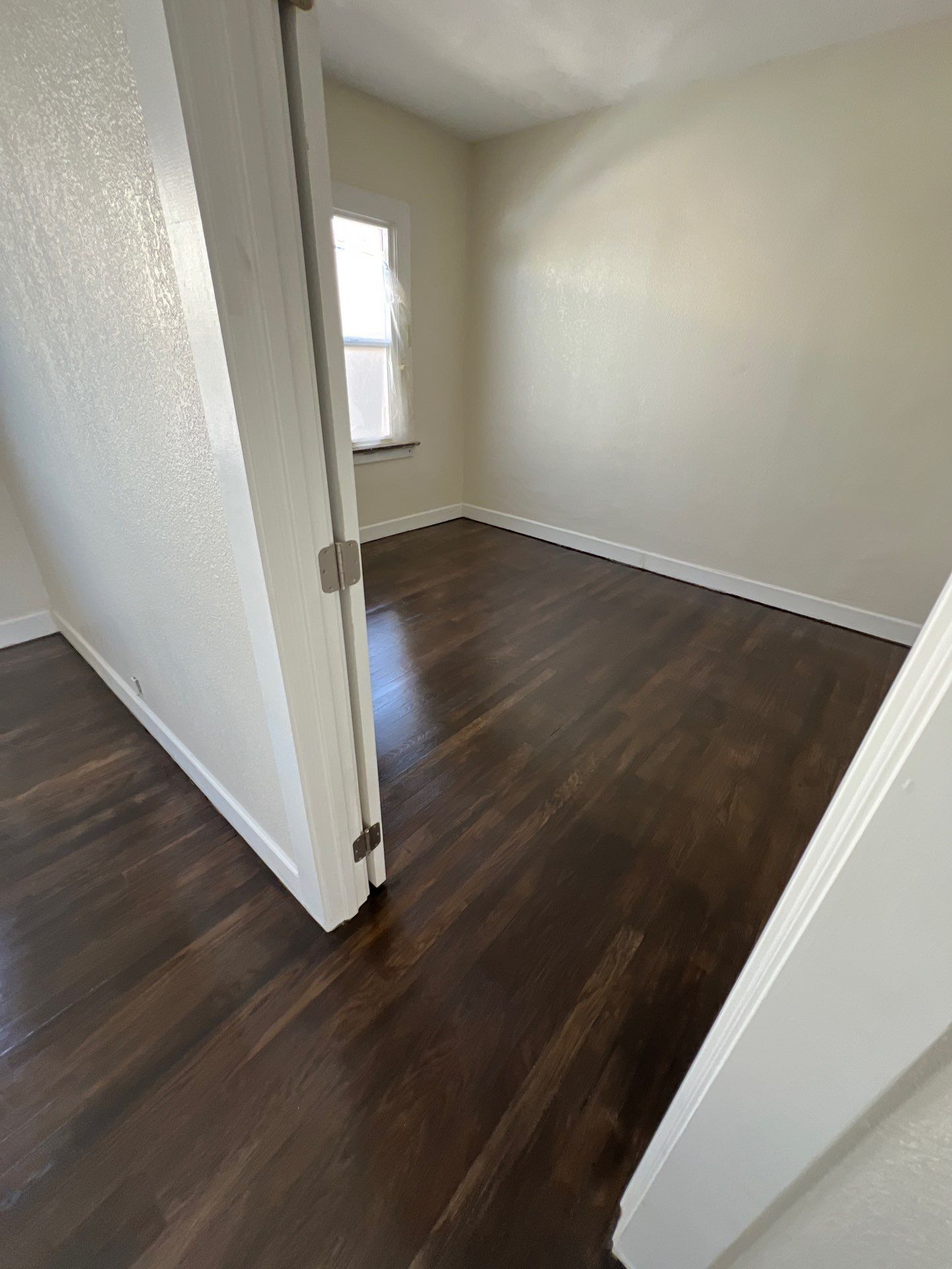 From Drab to Fab: A Spectacular Home Renovation by Castro Brothers Solutions