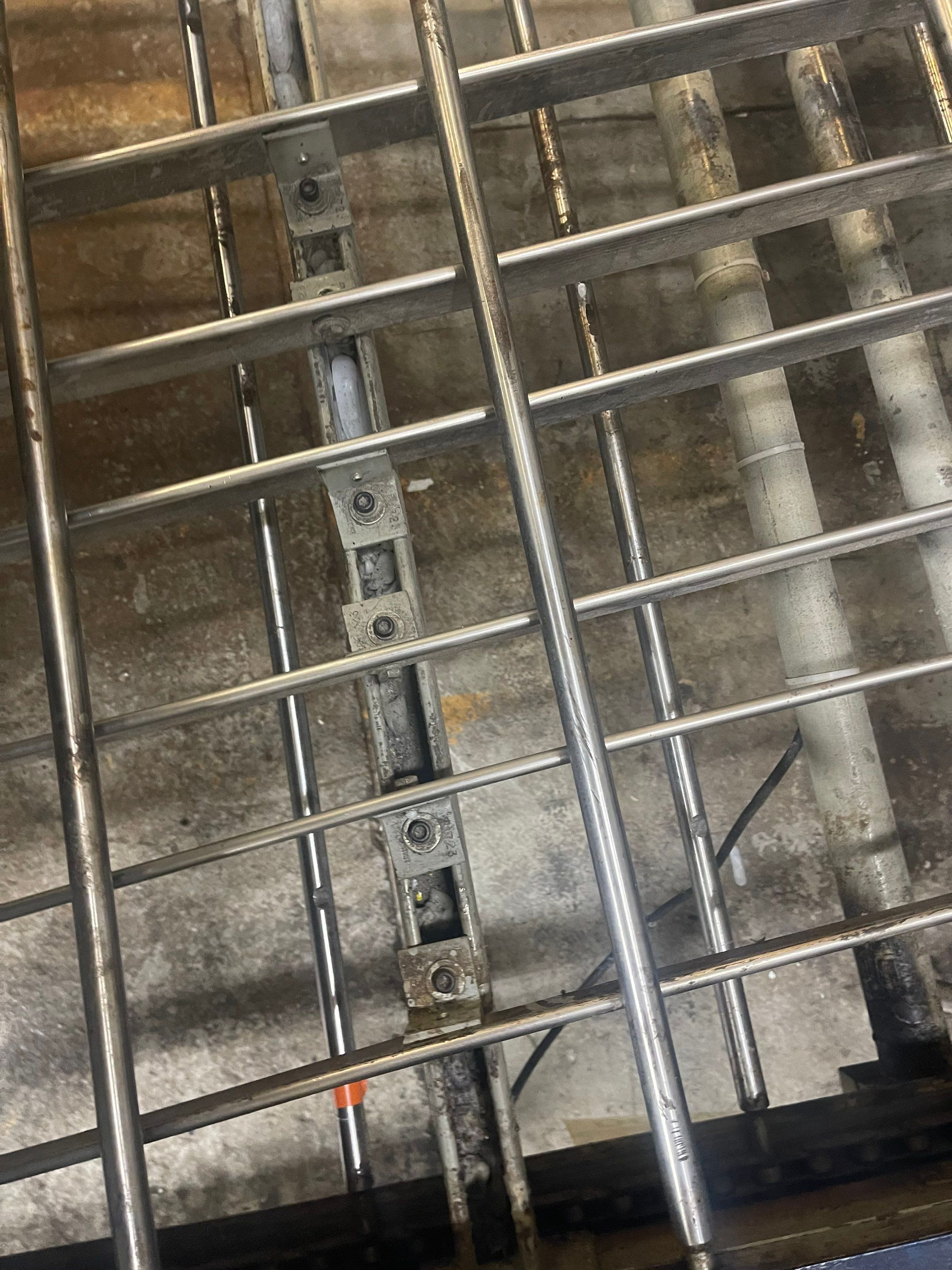 Project in Tampa by Altium Packaging