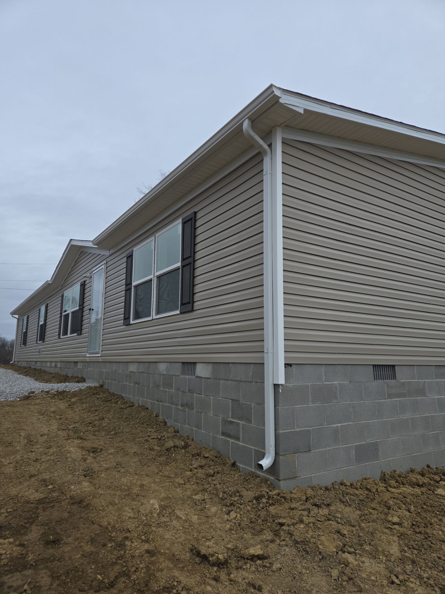 Pride by Clayton Homes of Walton