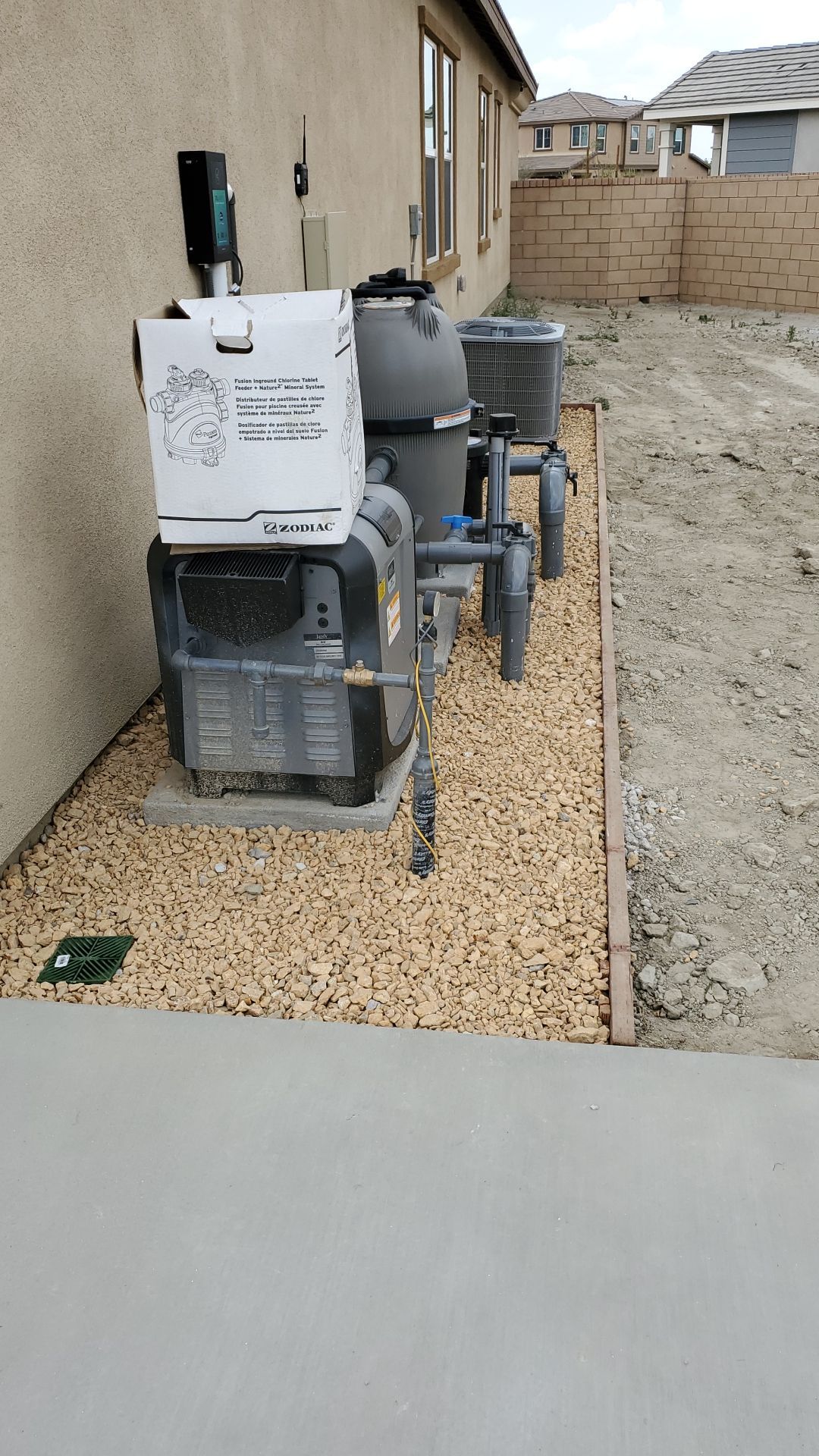 Royal 70 using Royal 70 by Monarch