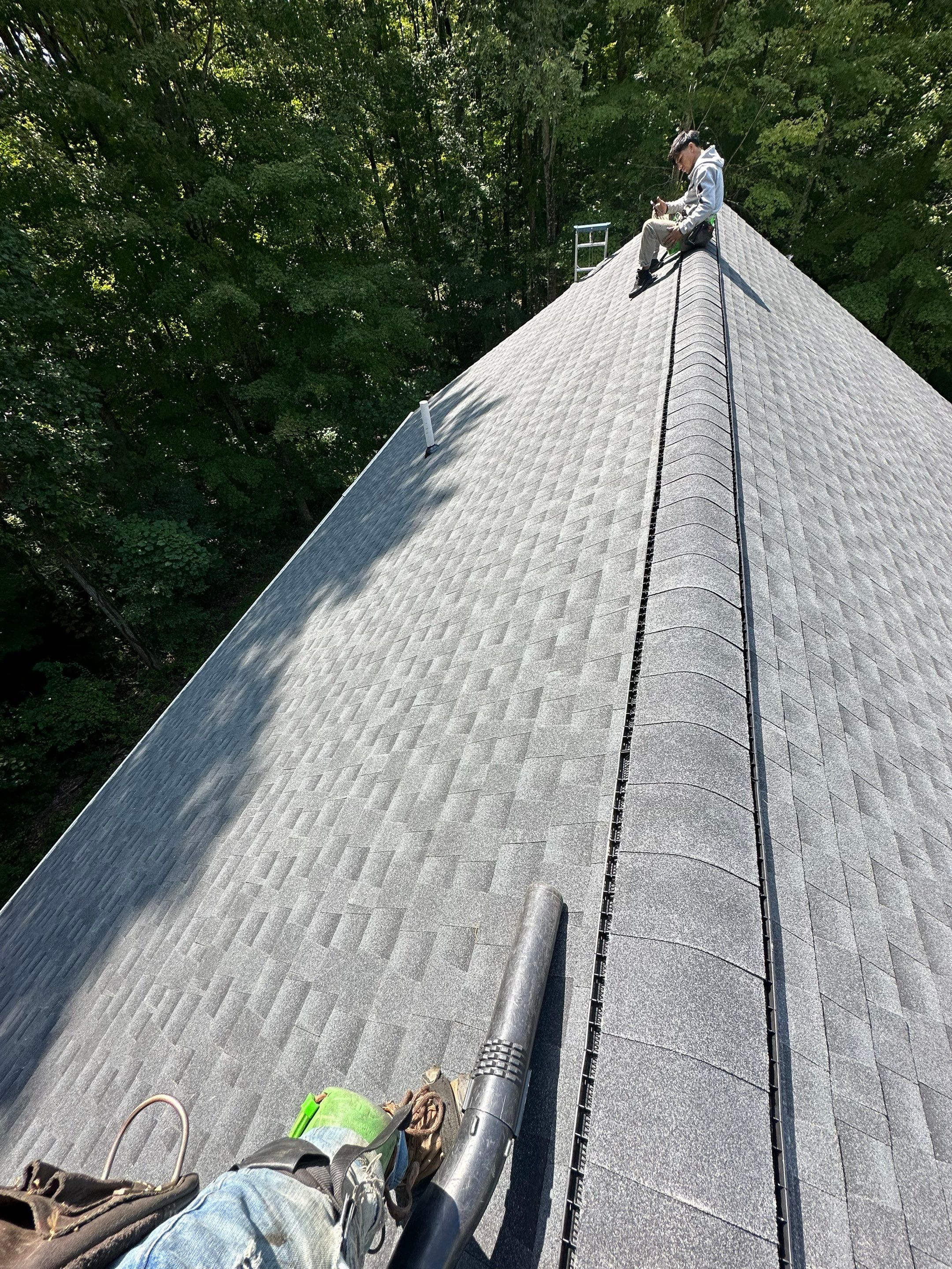 Revive Your Home’s Exterior by JLP PRO SERVICES LLC