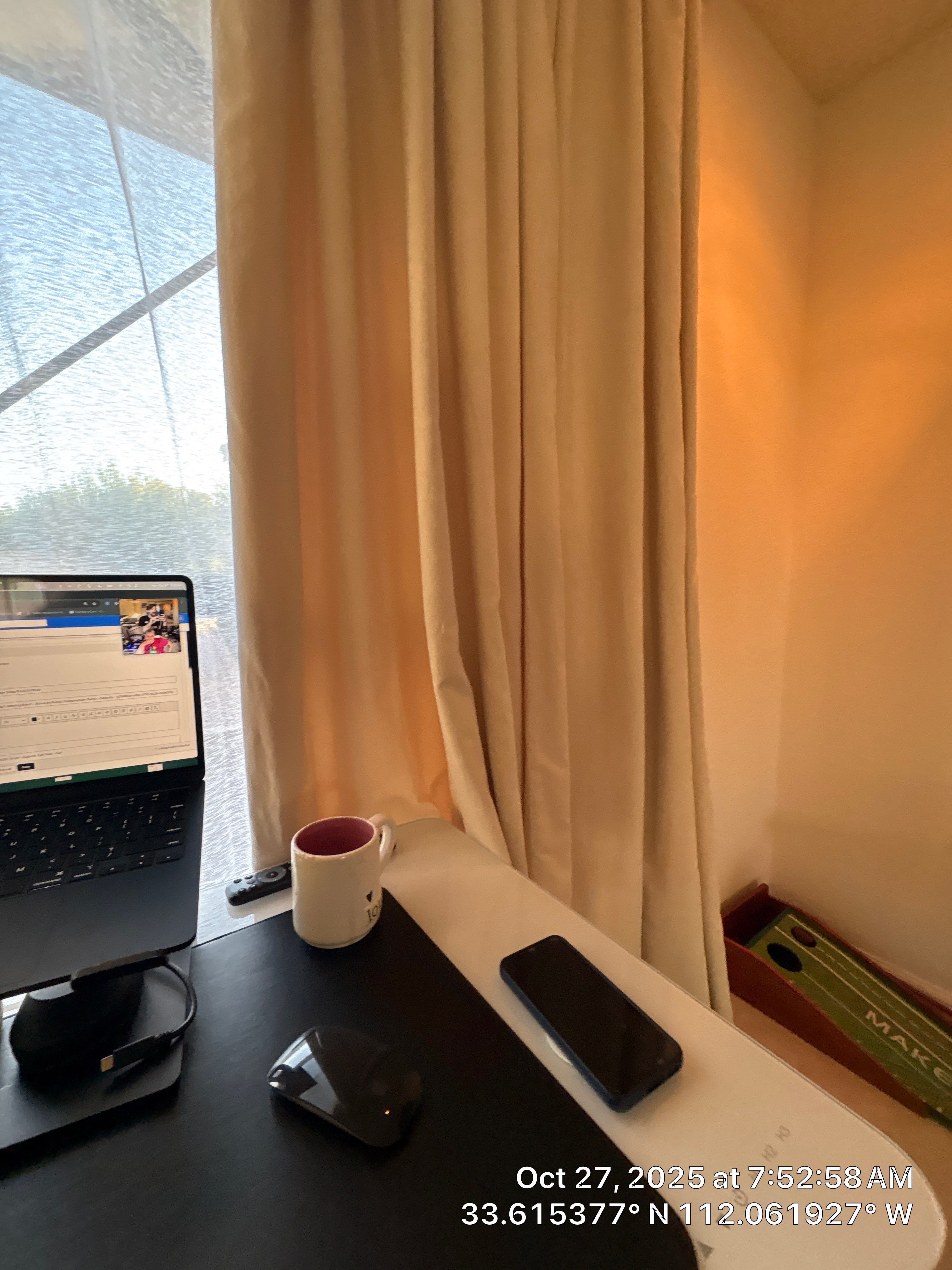 Electricity Expo by CompanyCam Sales Demo