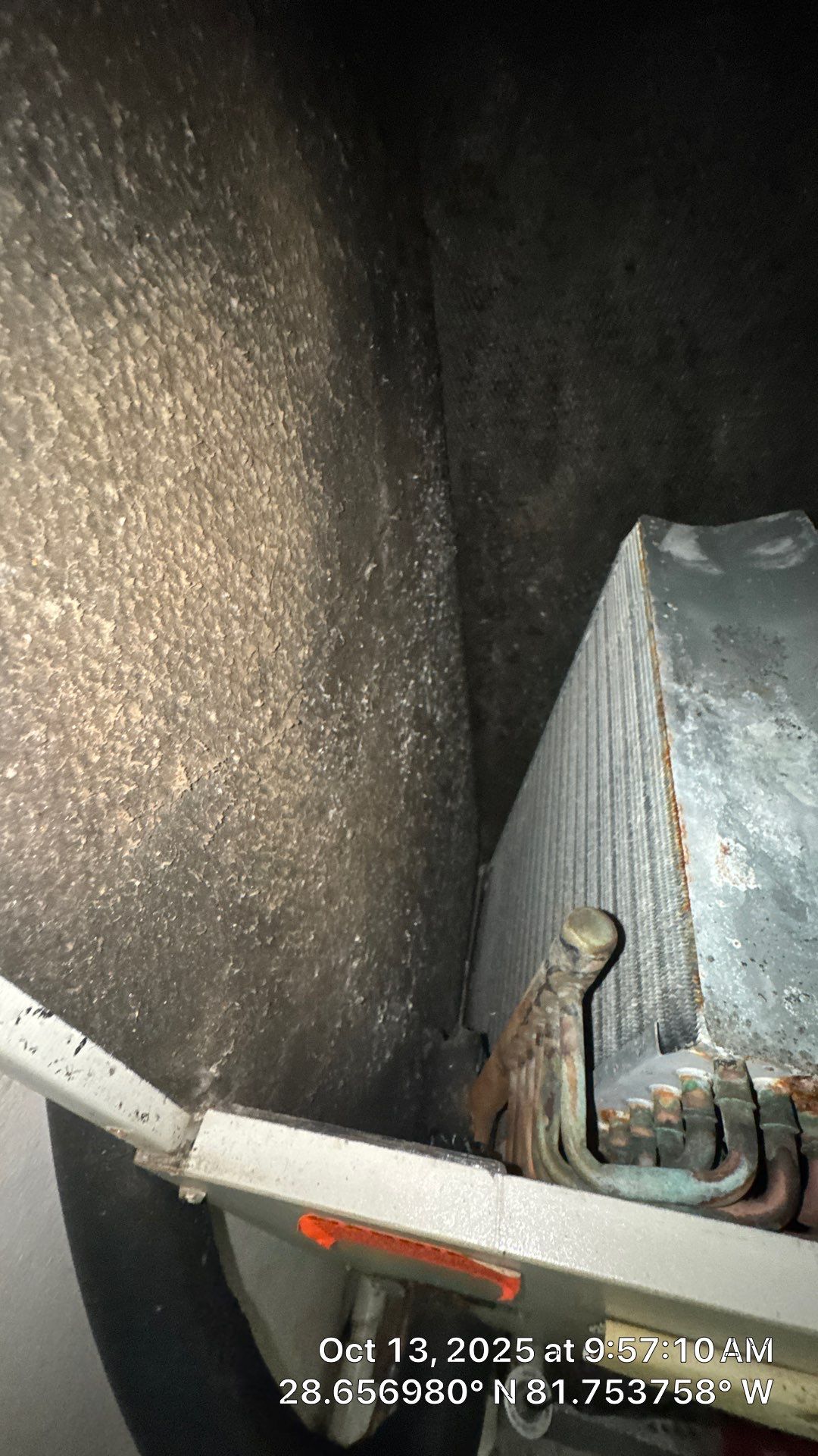 Air Duct Cleaning in Clermont by Hygienic Air, Inc