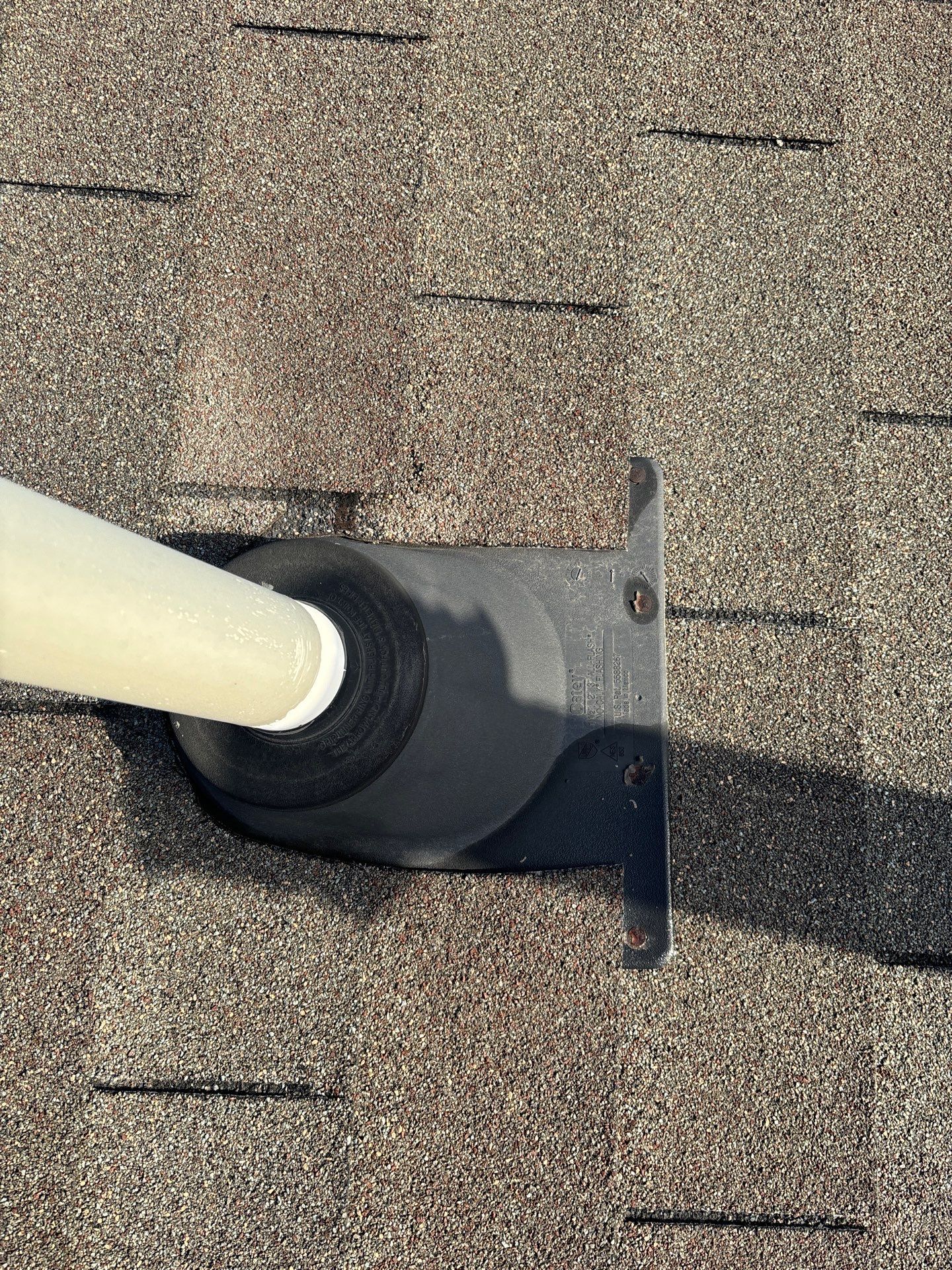 Roof Repair Katy by Roof Repair Company