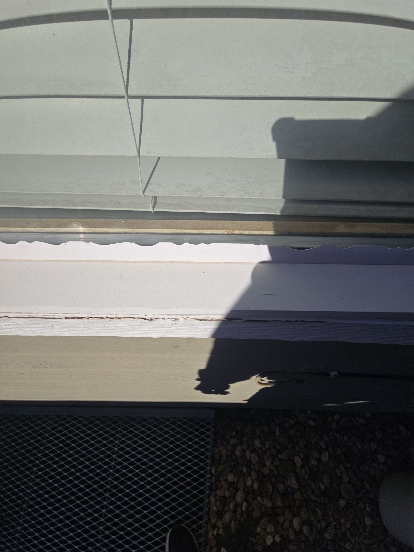 Where Others Stopped, We Delivered: Exterior Success Story by J&M Painting LLC