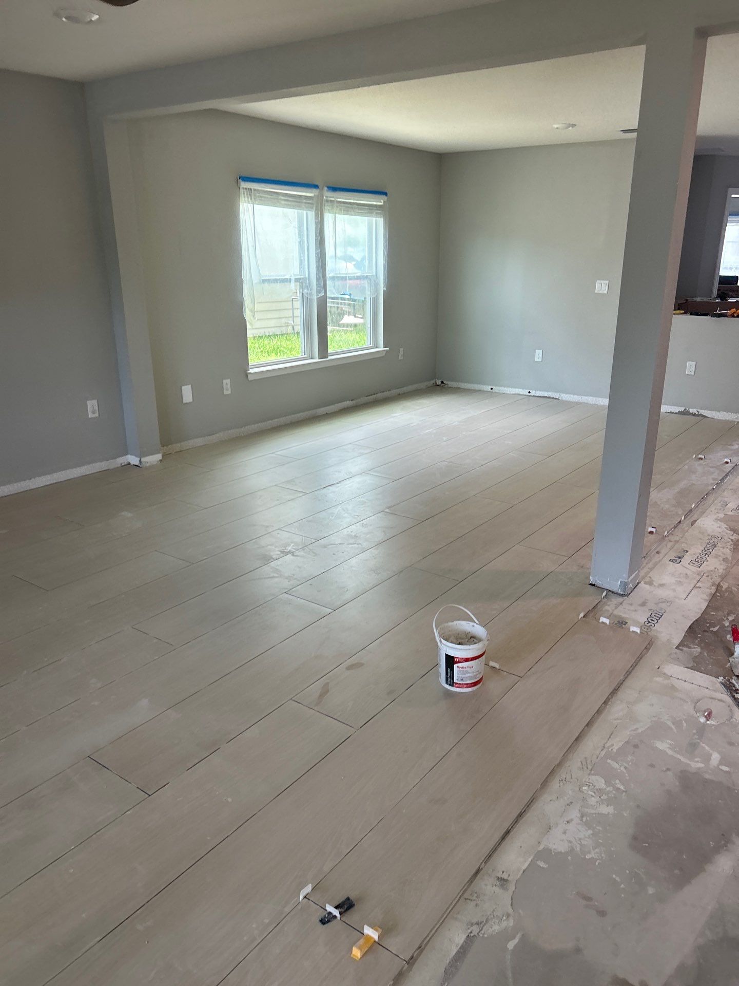 Home Interior Upgrade and Renovation by urban green energy llc