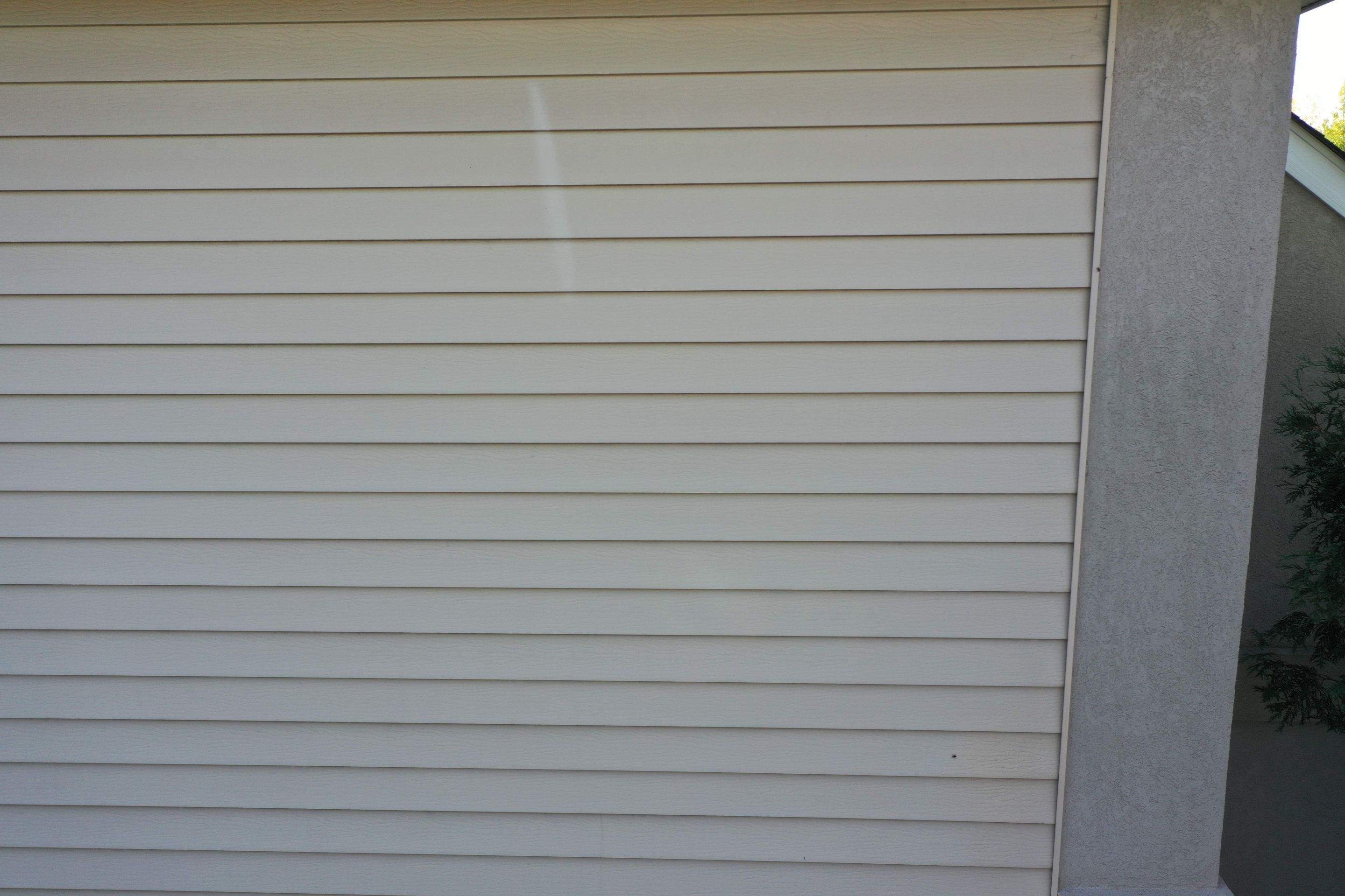 Residential Roofing Installation using Certainteed Landmark Moire Black by MODERN EXTERIOR SYSTEMS