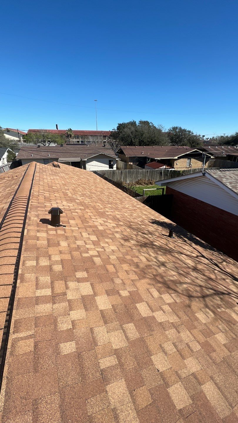 Vaulted Patio Cover by Bayfront Roofing and Construction