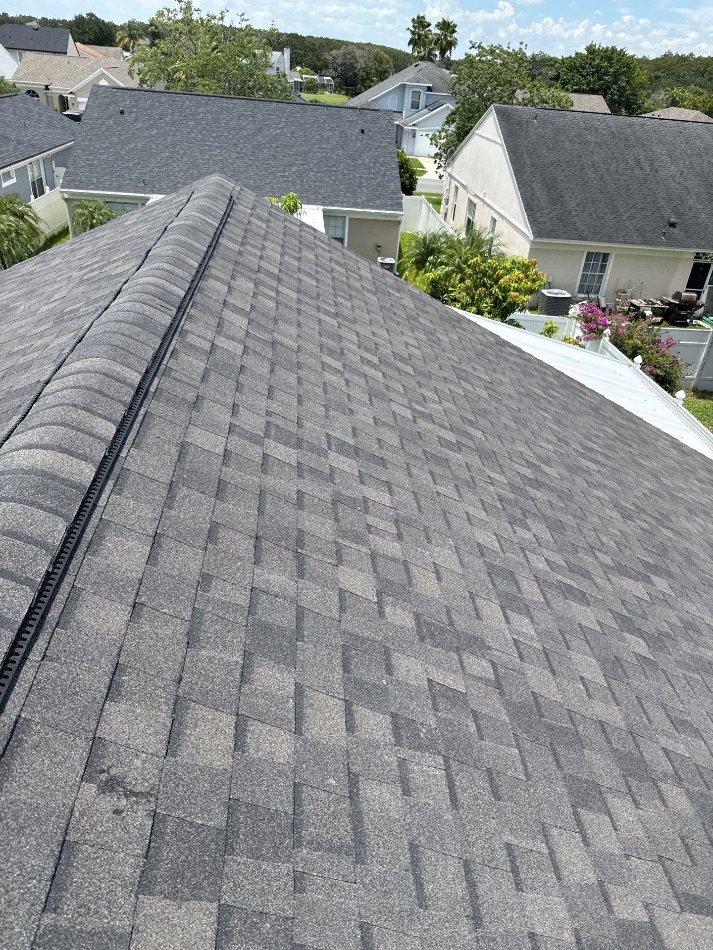 Kissimmee by Florida Blue Roofing, LLC