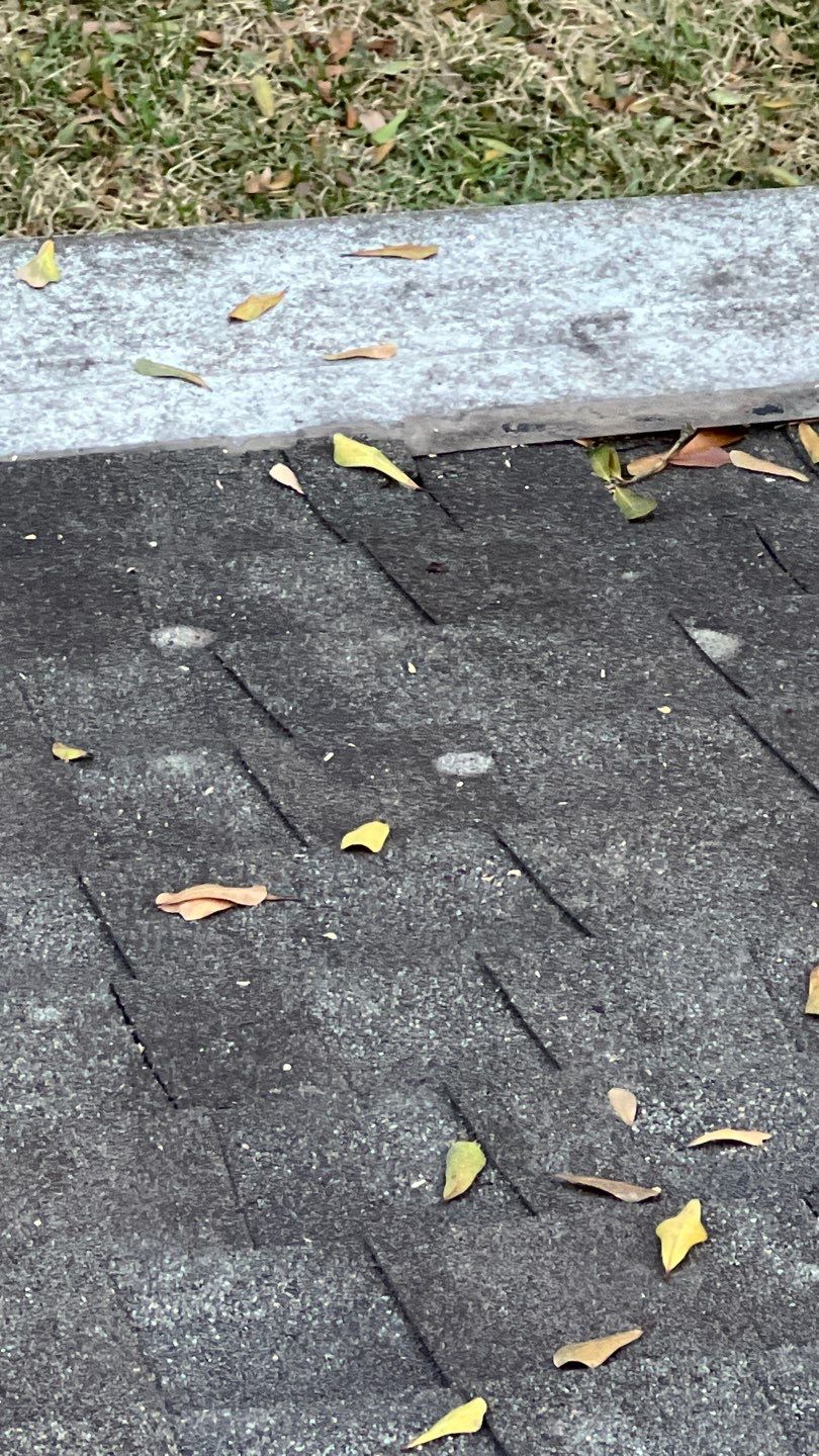 Residential Roofing Installation using CertainTeed by Roof Concepts Construction