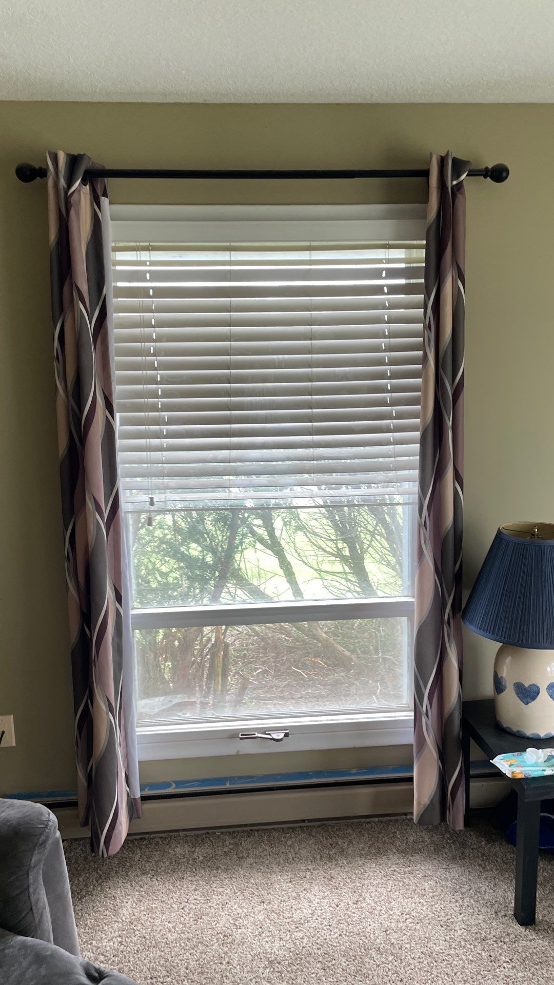 10 Replacement Window Project - Auburn, IN 46706 by Window World Of Fort Wayne