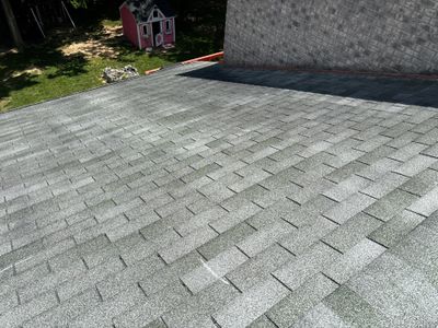113 Stanford Road, Hagerstown, MD 21742 US