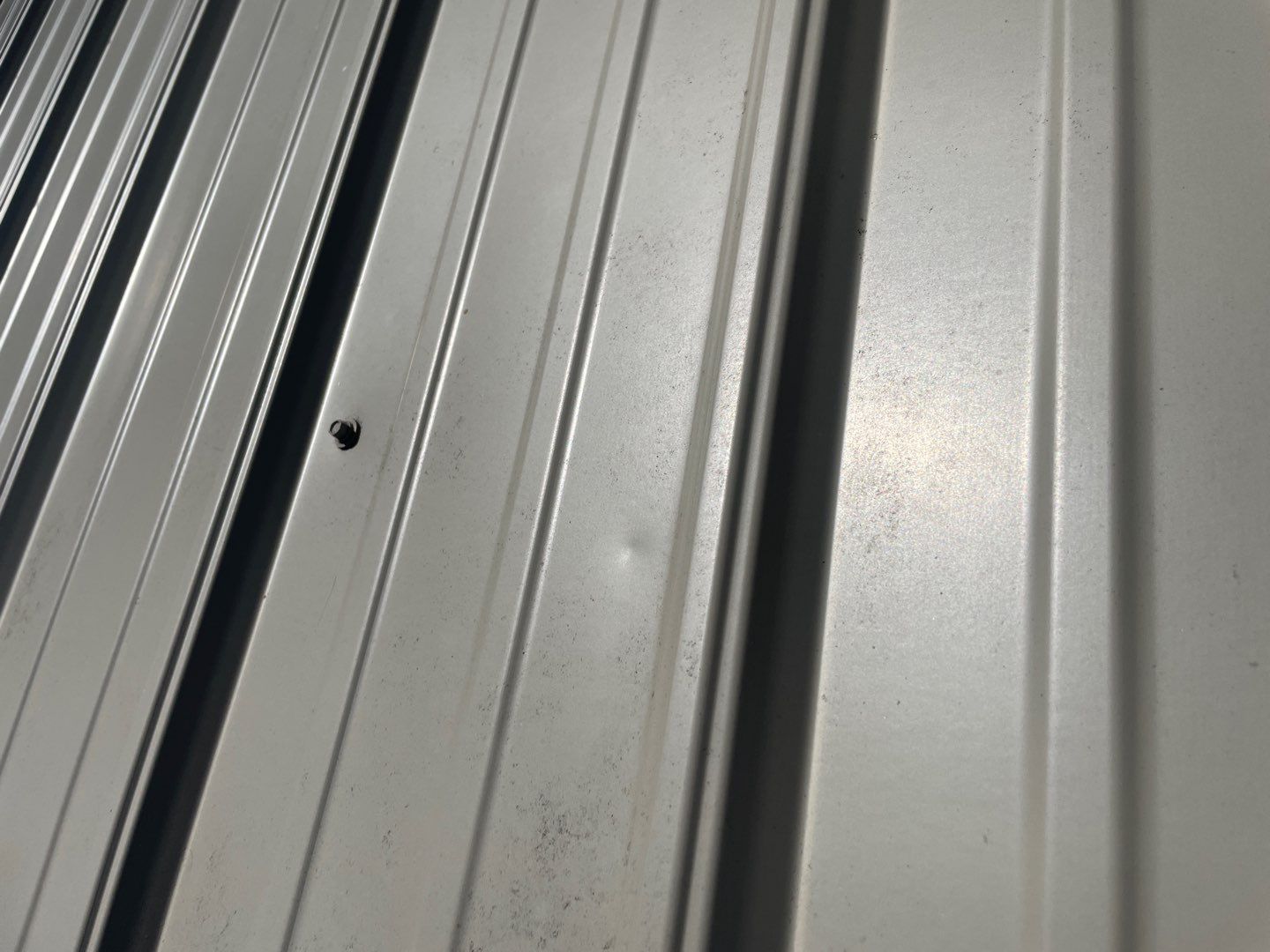 Residential Roofing Installation using Owens Corning by WIW Enterprises Inc