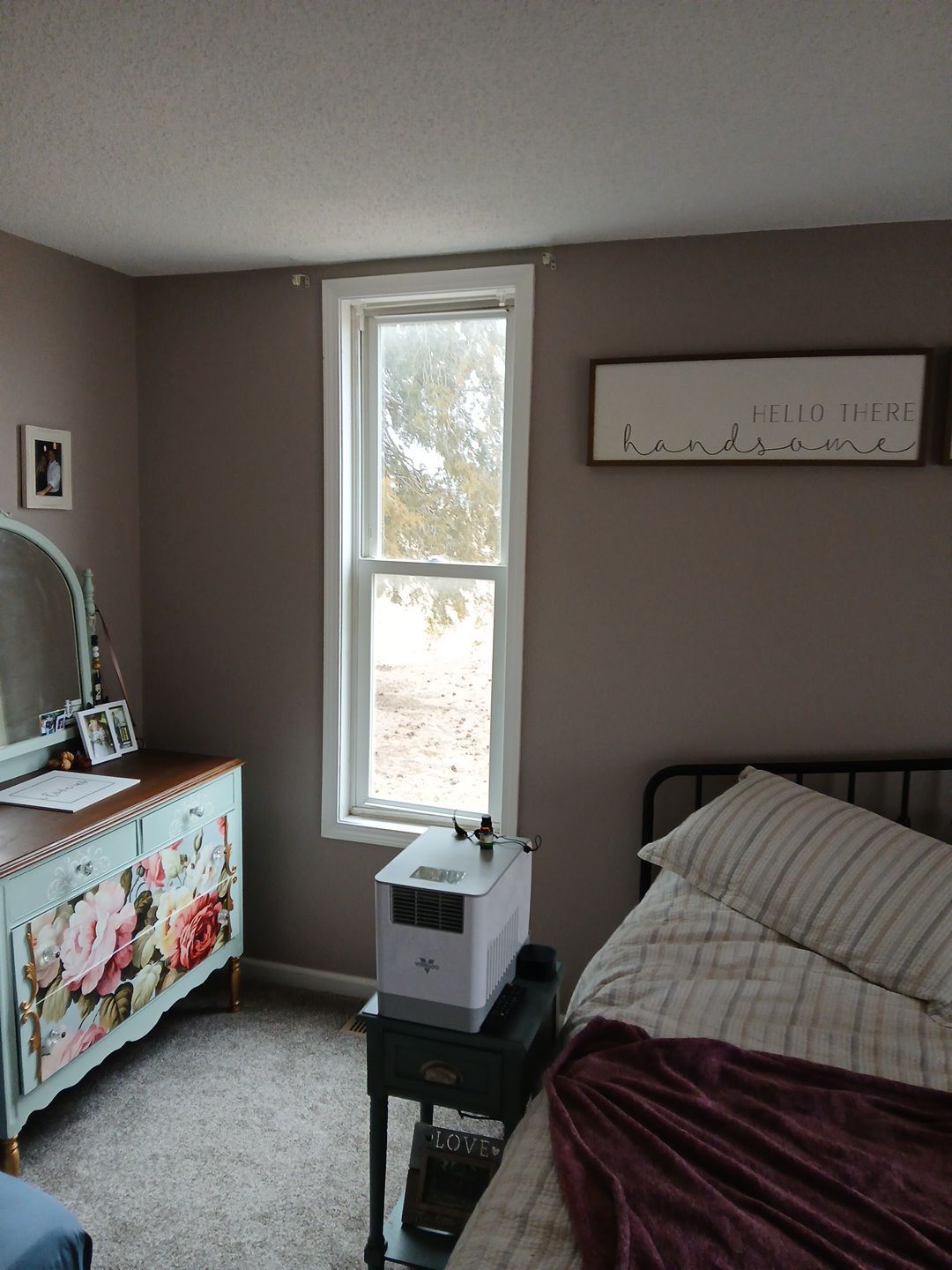 5 Replacement Window Project - Huntington, IN 46750 by Window World Of Fort Wayne