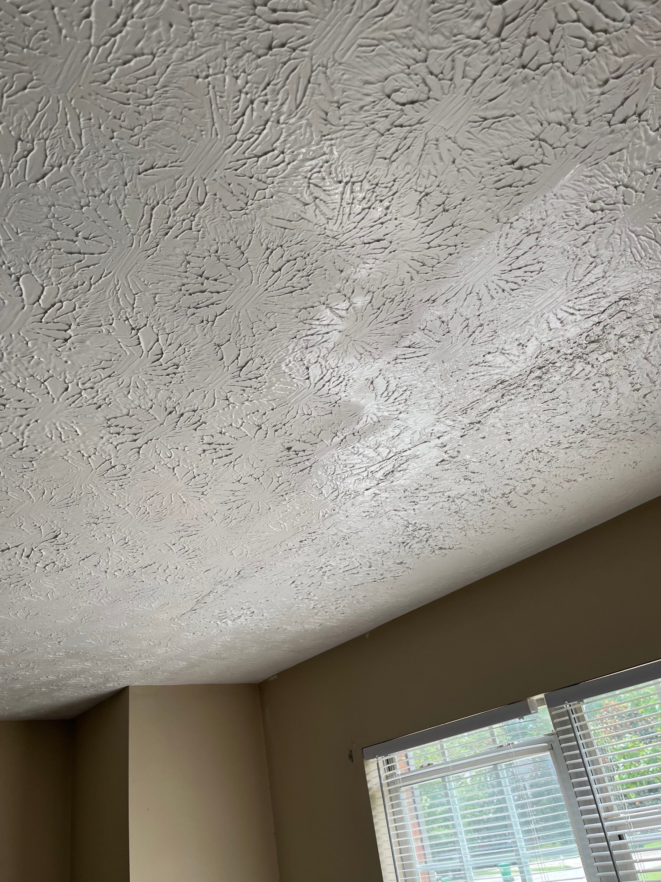 Roof Repair by Deerfield Roofing LLC
