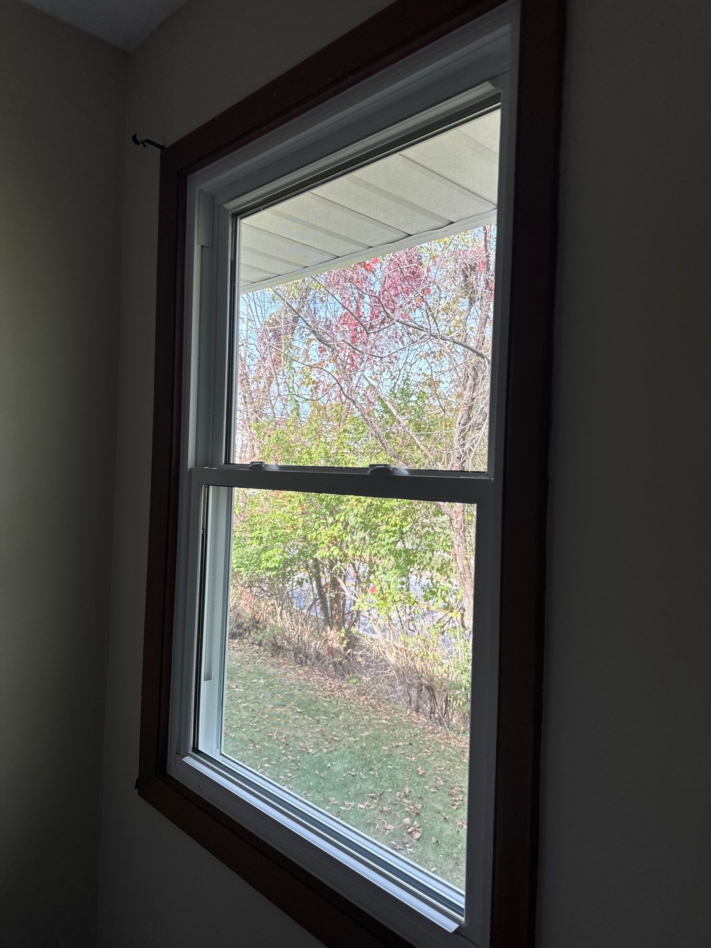 Roof, Gutter, and Window Replacement by Homestyle in Middleburg Heights by Homestyle Home Improvements (HHI)