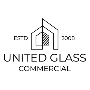 United Glass Commercial