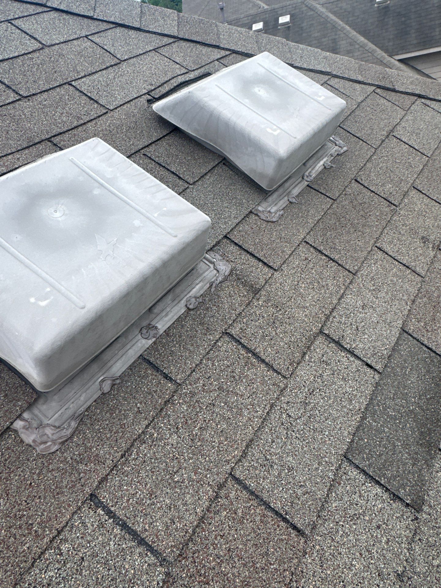 Roof Repair Houston by Roof Repair Company