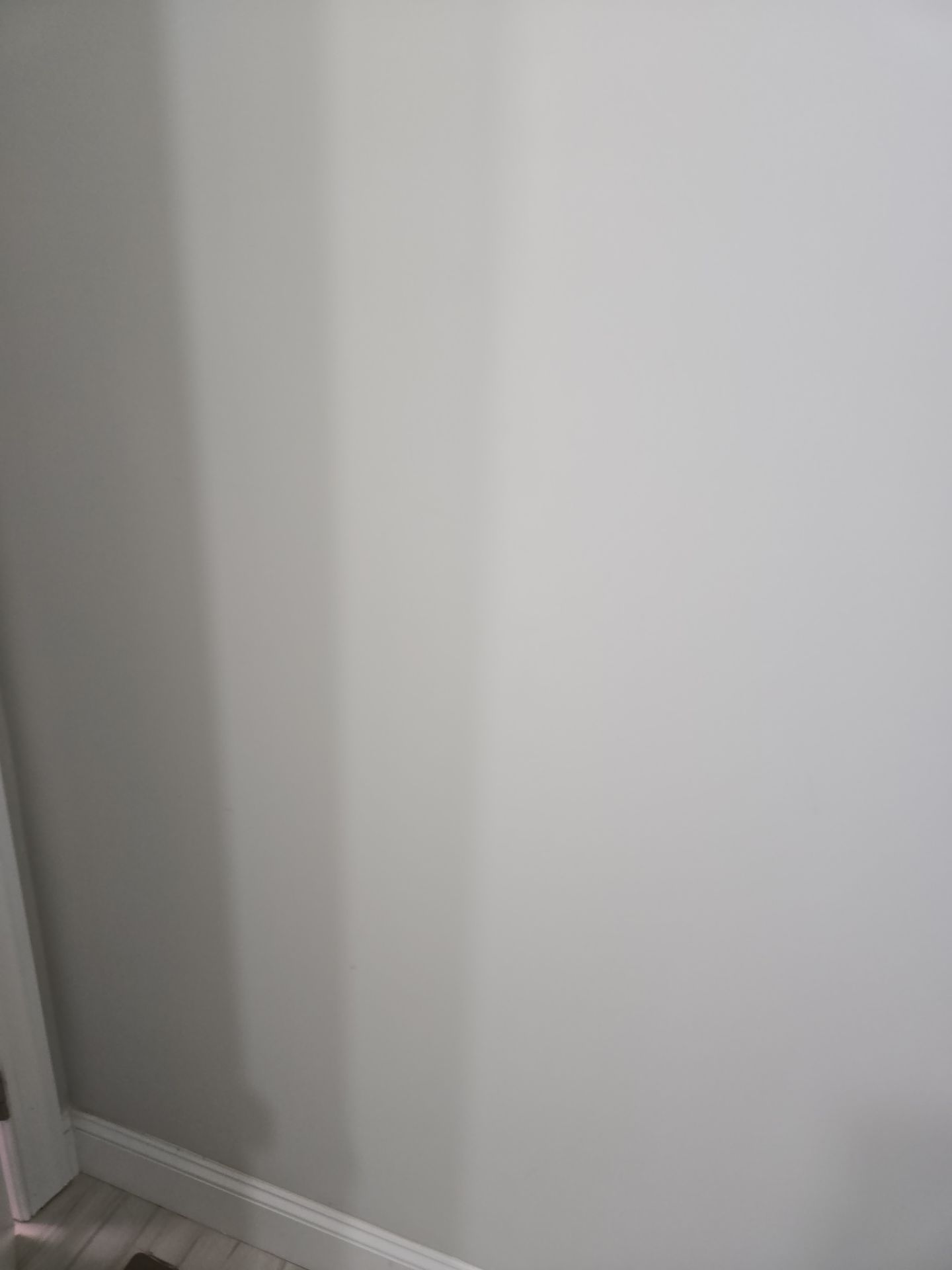 Kitchen Pegboard & Bathroom Beadboard! by A Step Above Handy LLC