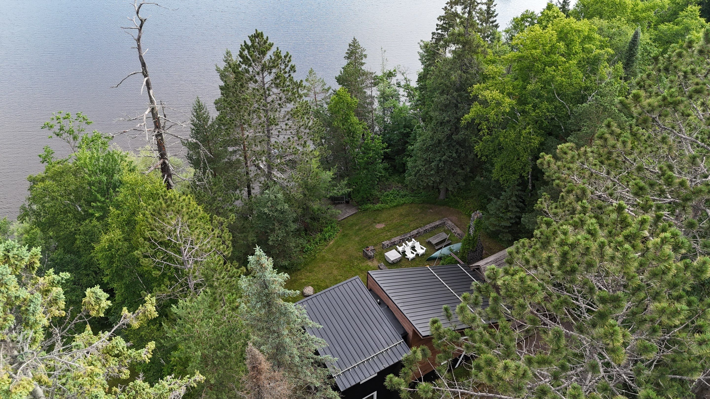 Standing Seam Metal Roofing  by Rhino Roofing LLC