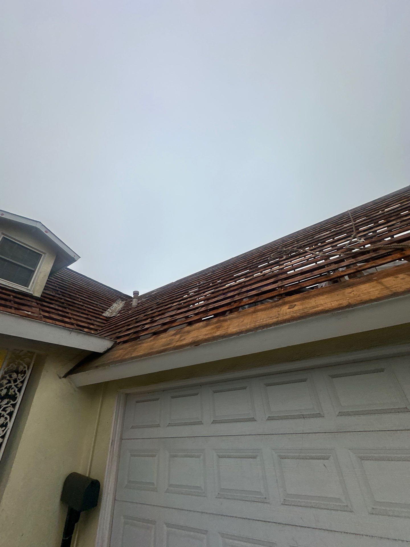 Roof Replacement - Seal Beach, CA 90740 by Epic Roof Replacement