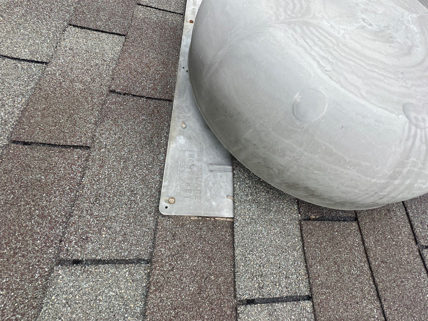 Roof Repair Rosenberg by Roof Repair Services LLC