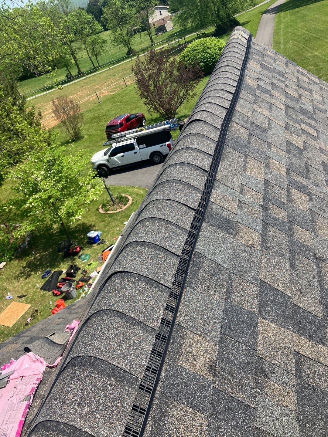 6138 Vantage Ct, Boonsboro, MD UNITED STATES by American Custom Contractors
