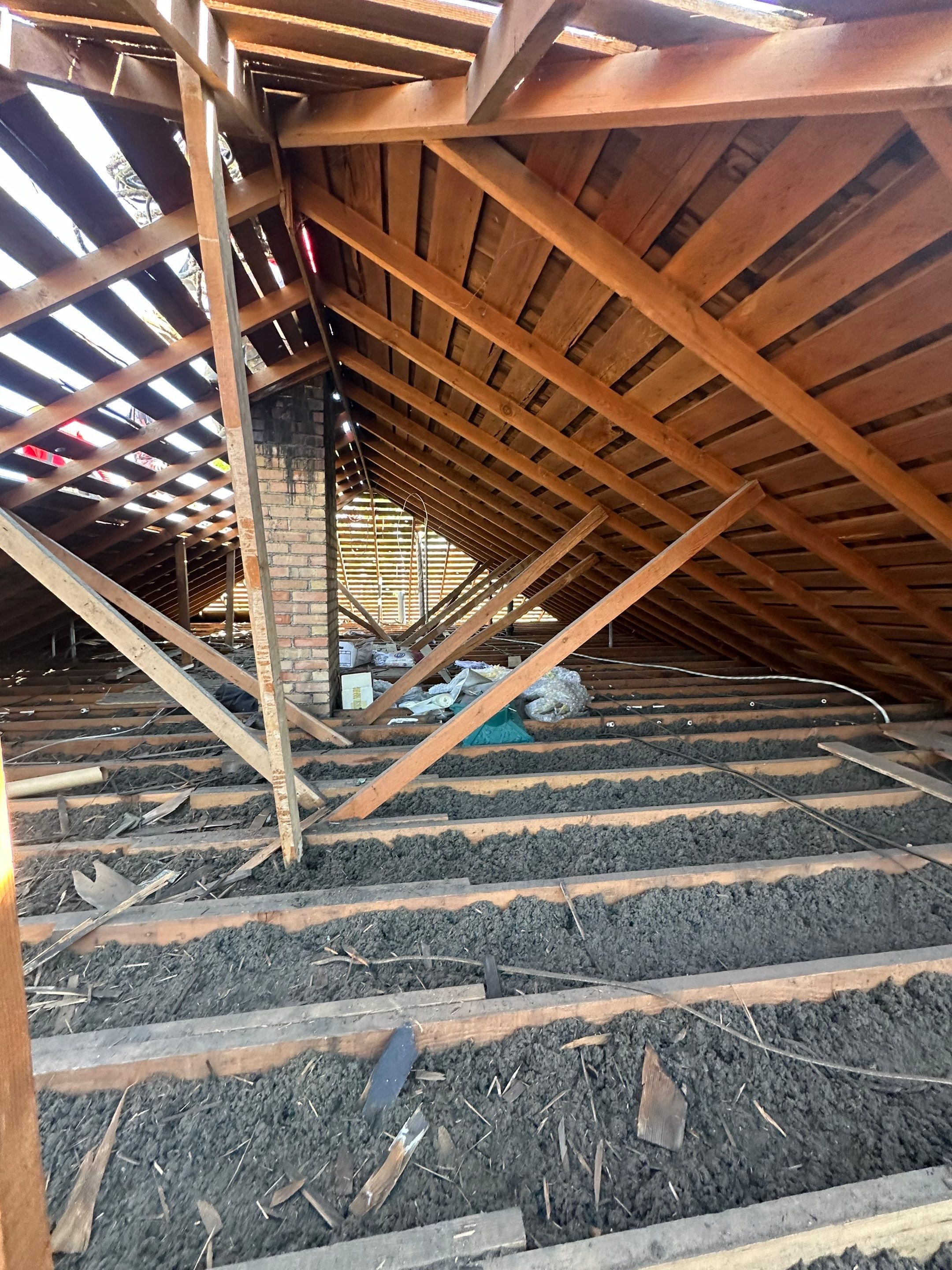 Roofing in Salt Lake City, UT by Go Pro Roofing