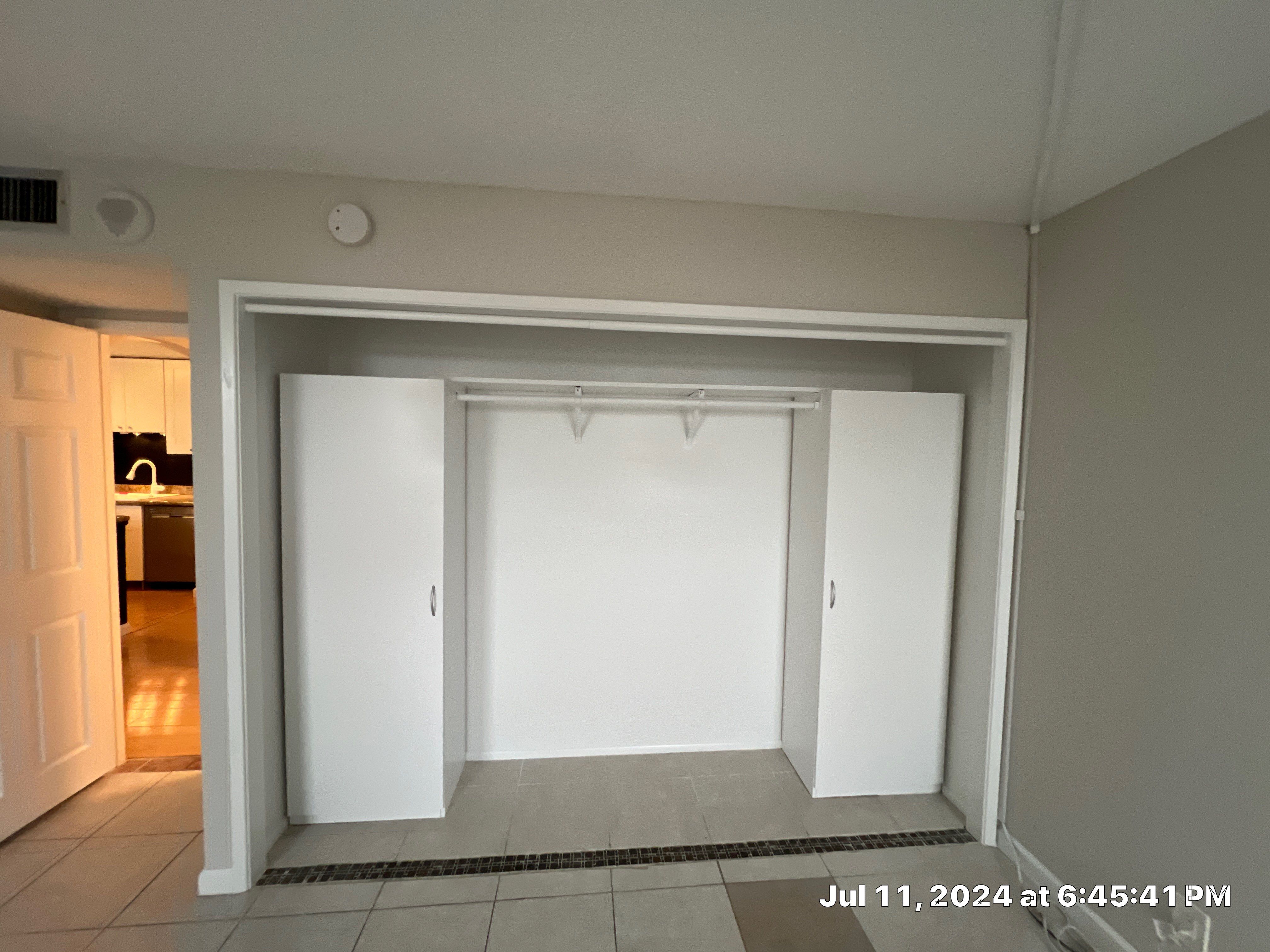 Interior Painting Fort Lauderdale by BKB Pressure Cleaning LLC