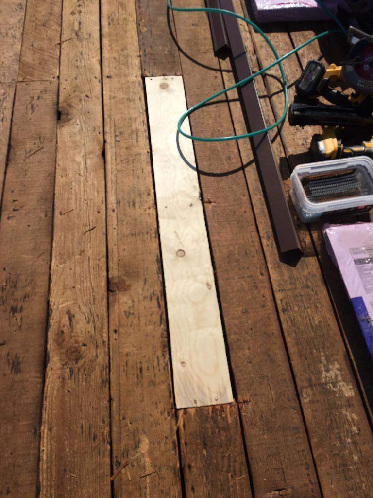 Roof Replacement - Alhambra, CA 91801 by Epic Roof Replacement