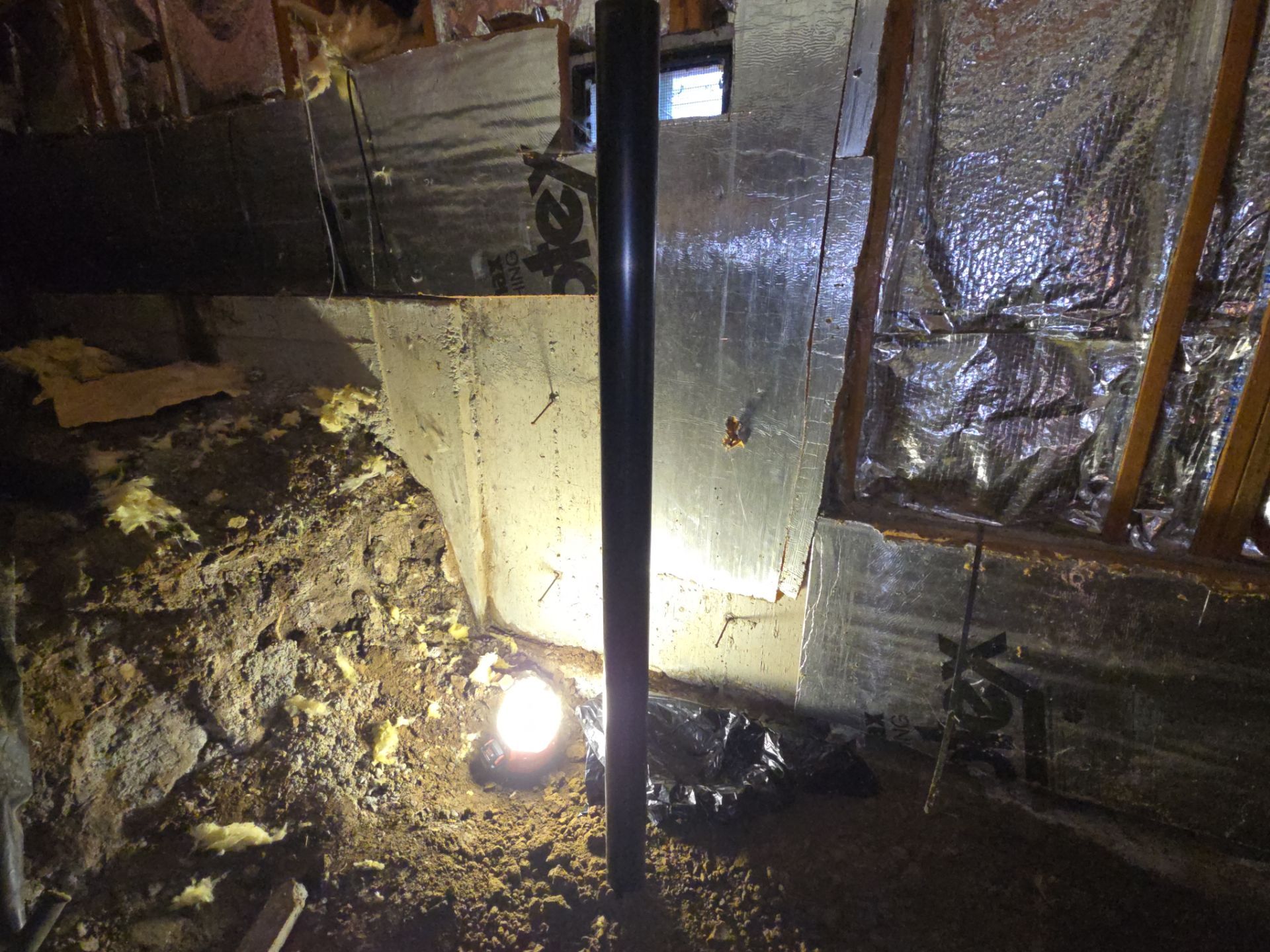 Compliance System with RadonWell® by JustRadon.Com