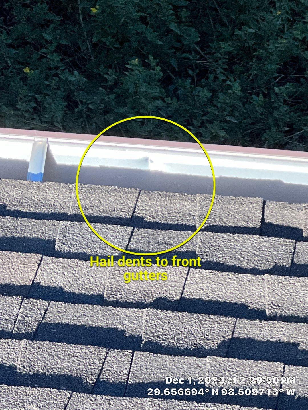 Residential Roof Replacement using Owens Corning Duration Designer 30 Year Laminate Shingle  by Premier Roofing and Contracting