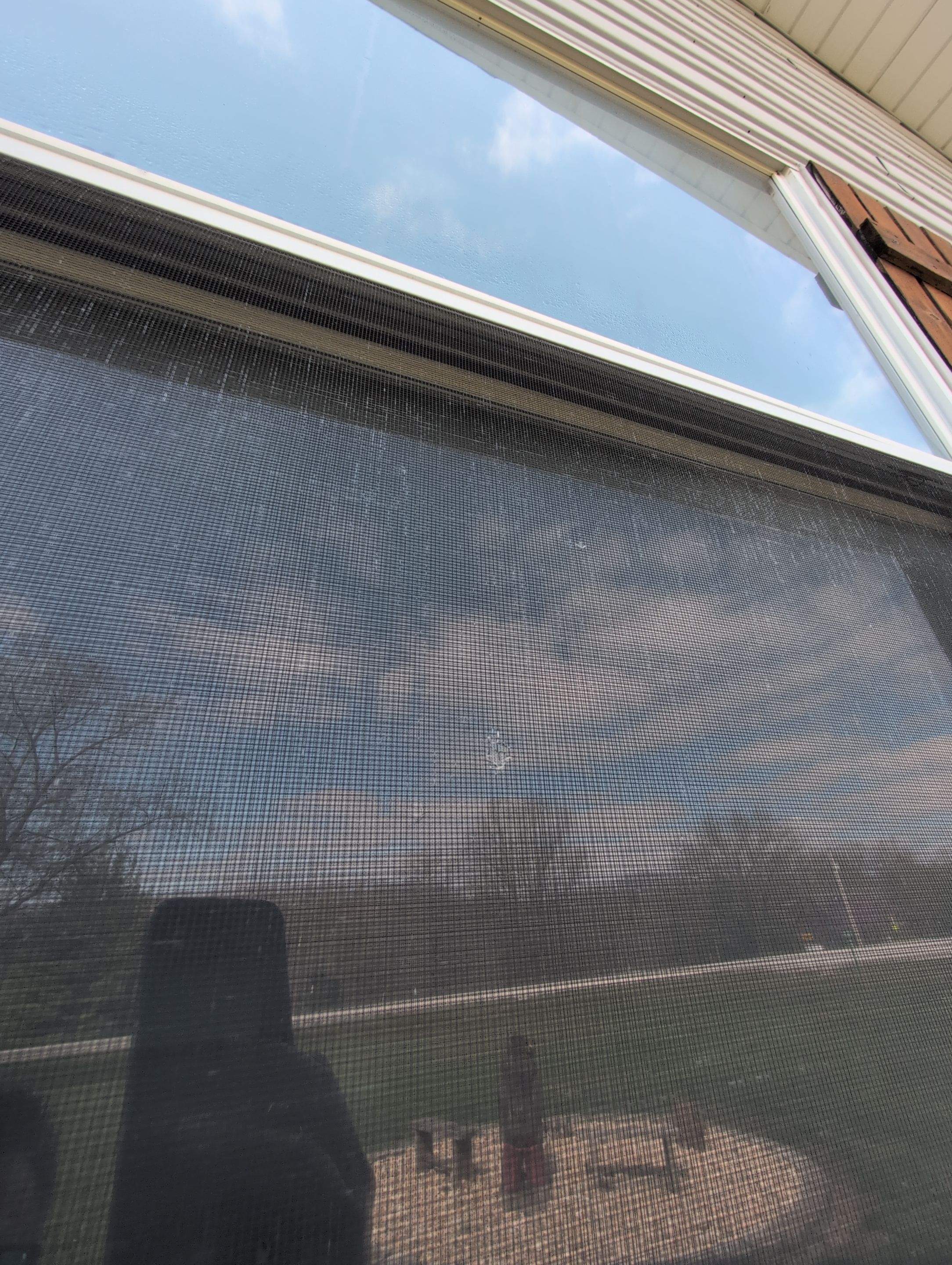 Roof Replacement & Seamless Gutters in Cape Fair by Table Rock Design + Build