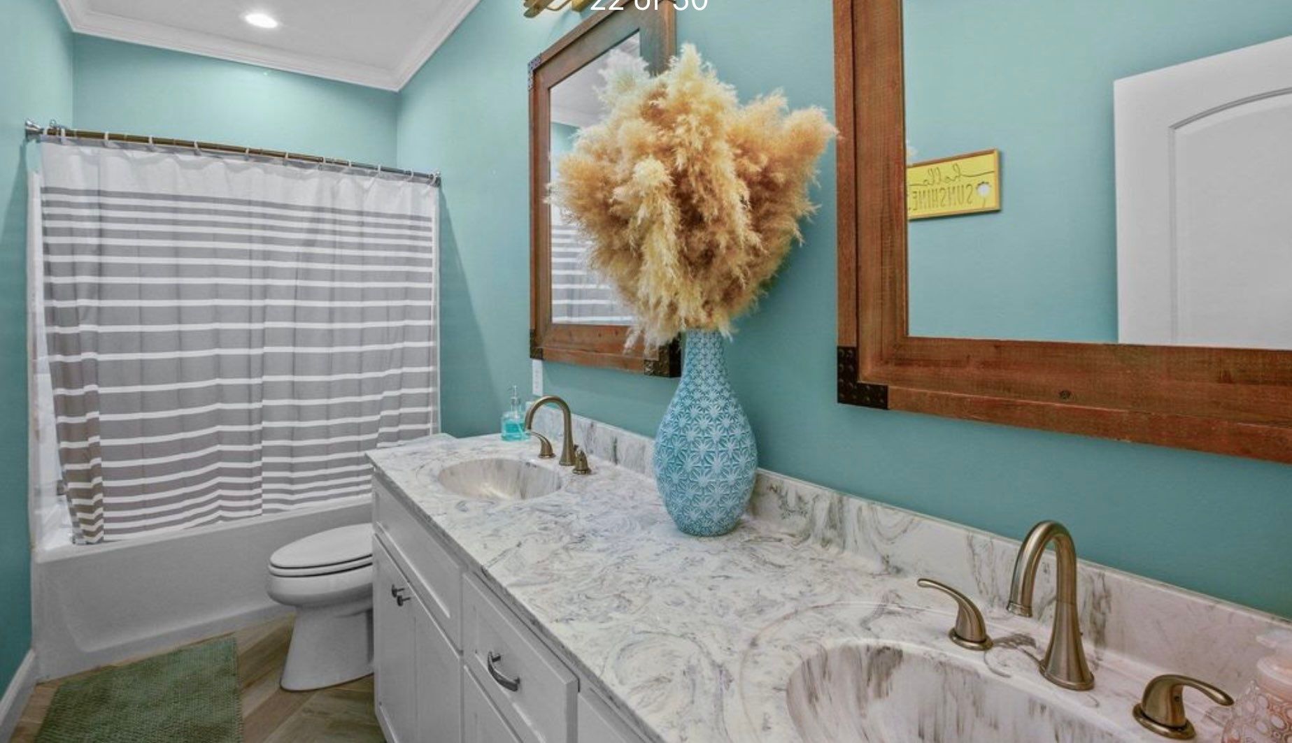 Custom New Construction Residential by S.W. Contracting & Consulting