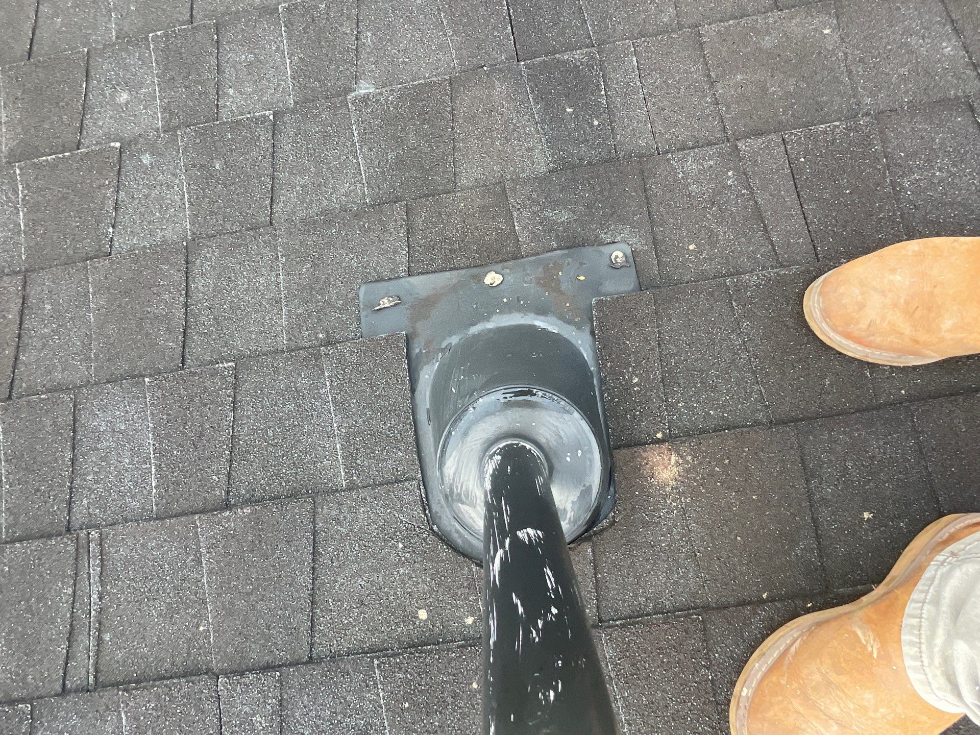 Roof Repair Humble by Roof Repair Services LLC