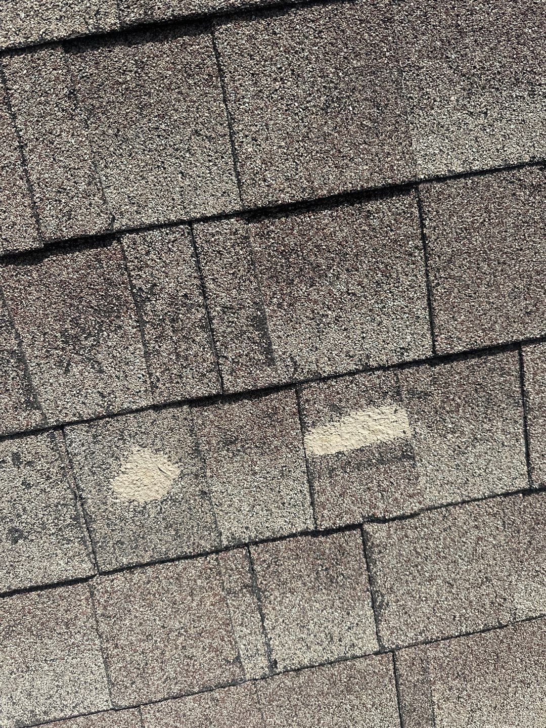 Roof Repair Houston by Roof Repair Company