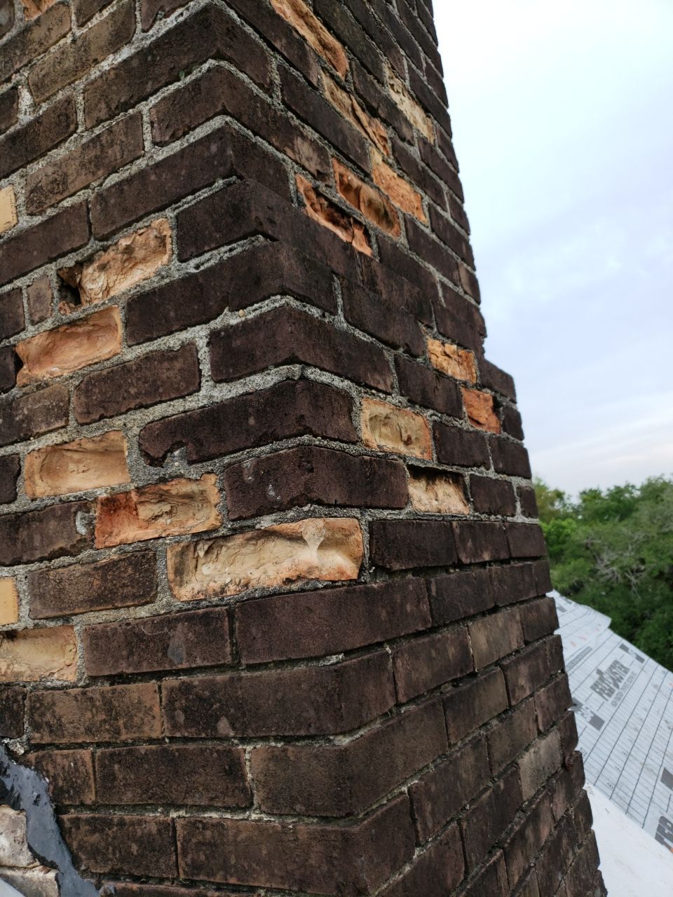 Residential Roofing Installation using Roof Replacement by American Roofing & Construction LLC