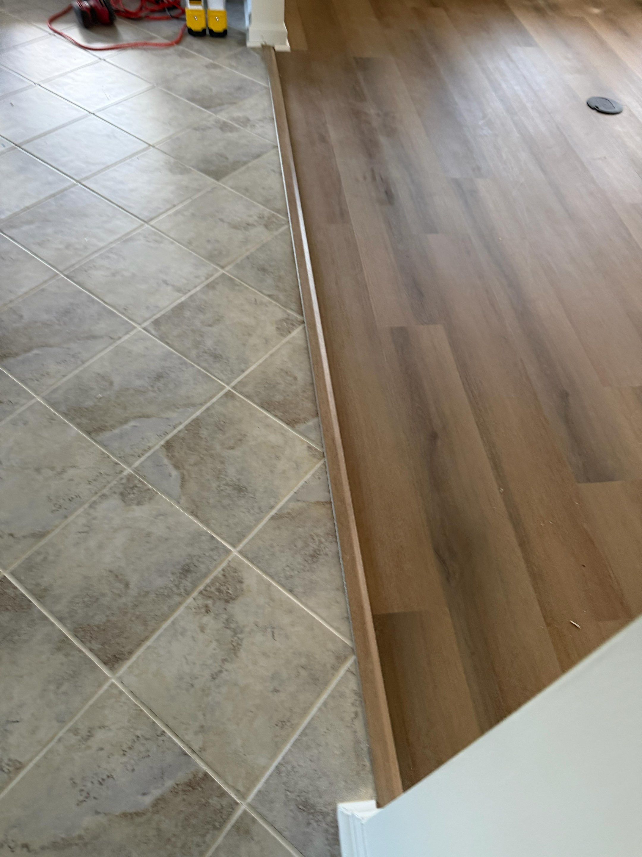 Project 02 by Furnish My Place