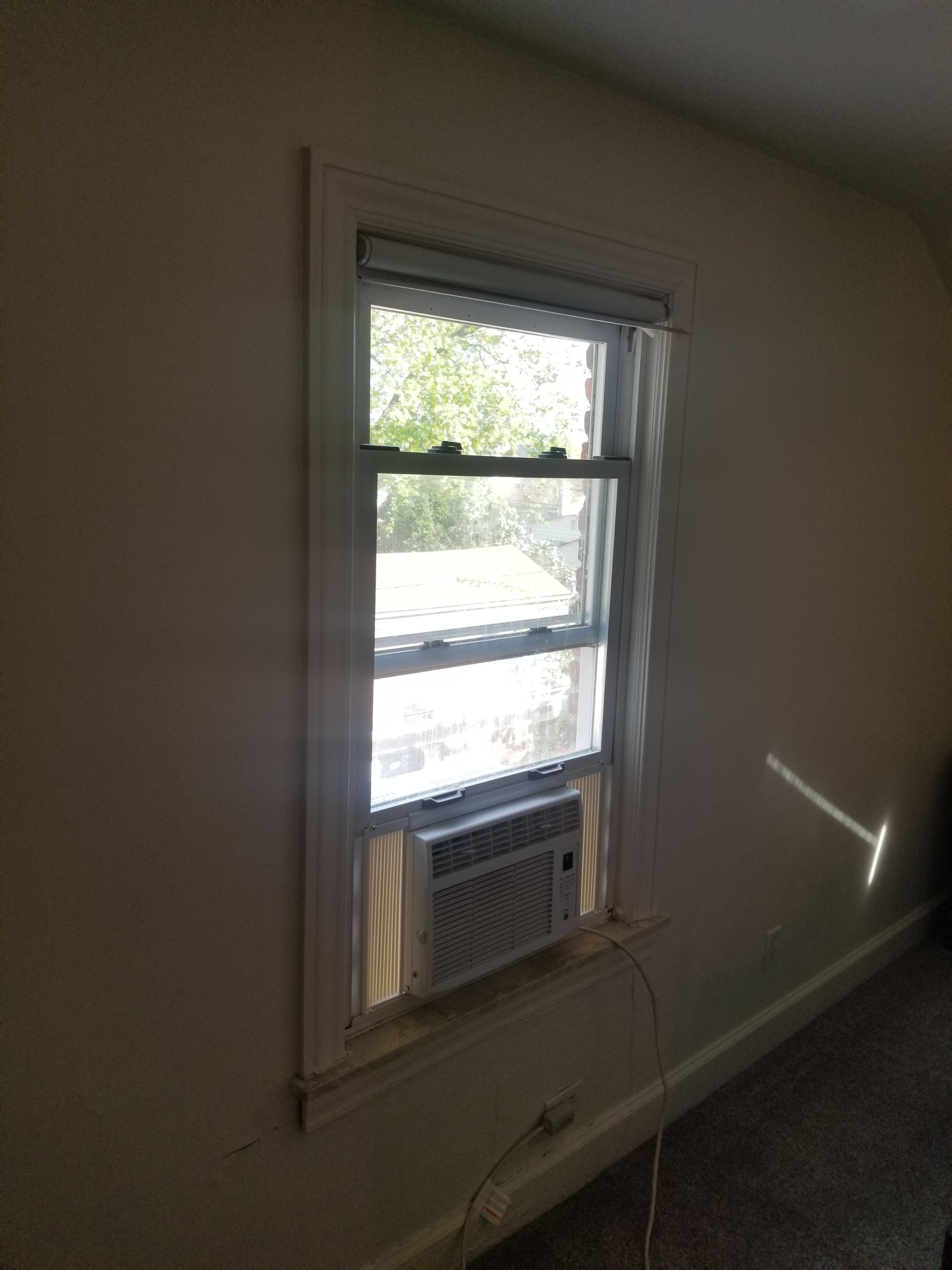 Project in Dearborn, MI by Northwest Construction 