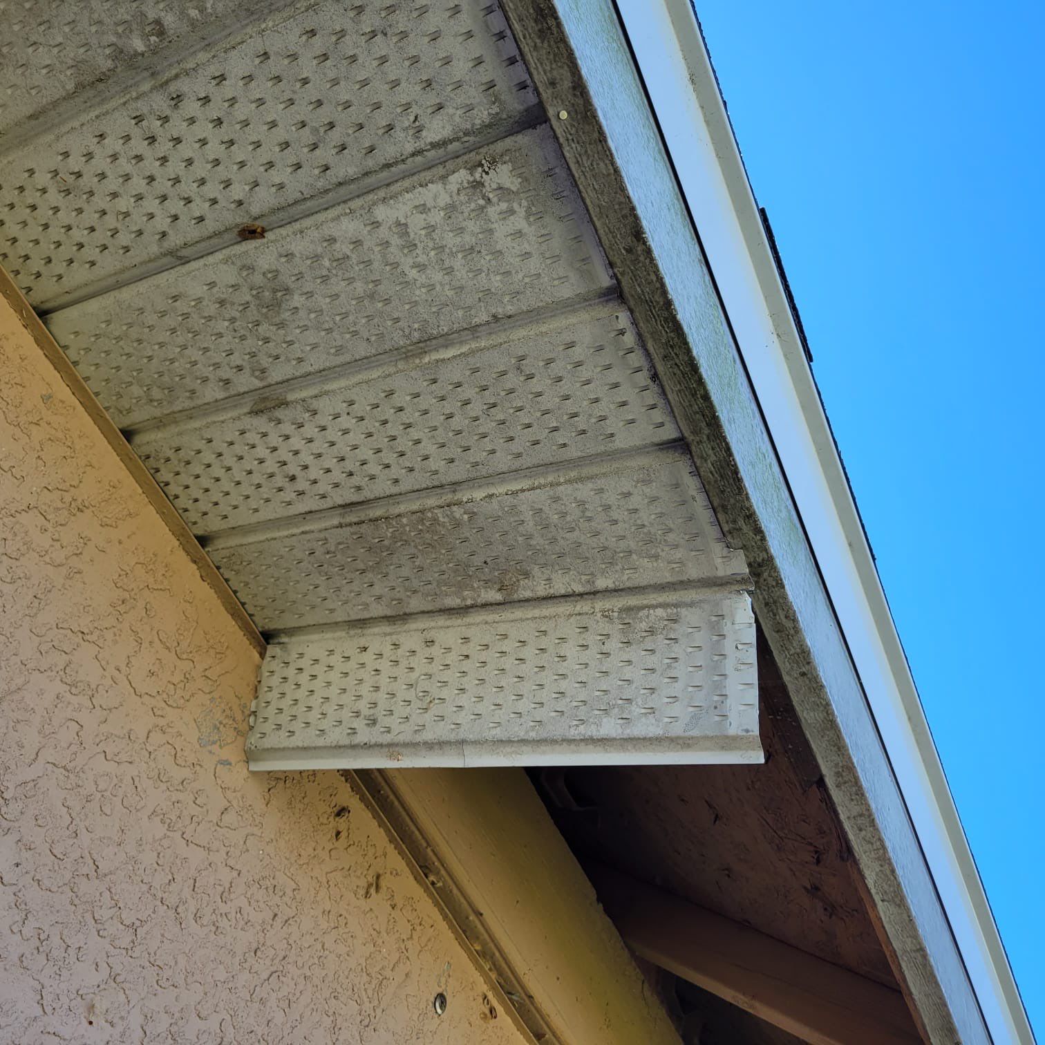 Residential Roofing Repair in Cape Coral using Owens Corning Duration Shingles by Four Peaks Roofing