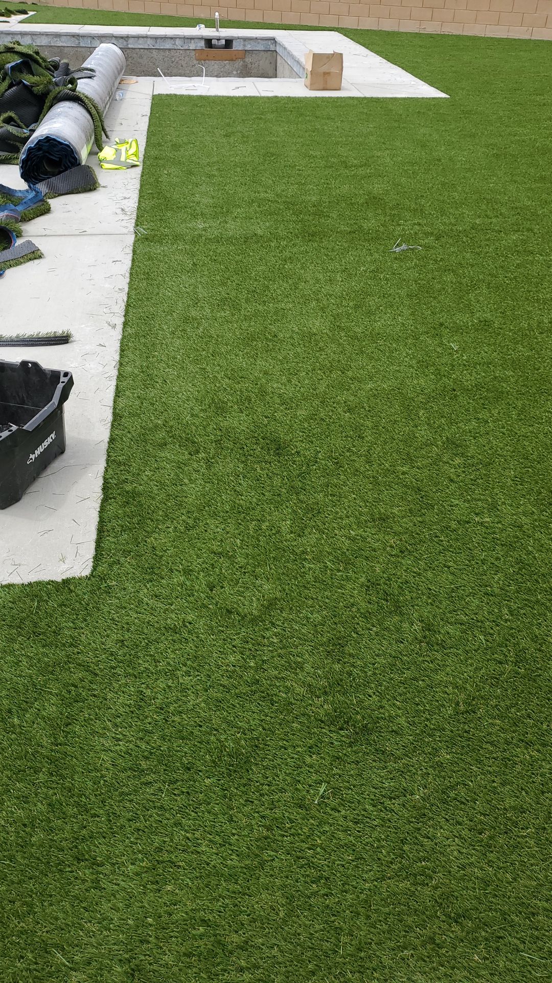 Royal 70 using Royal 70 by Monarch