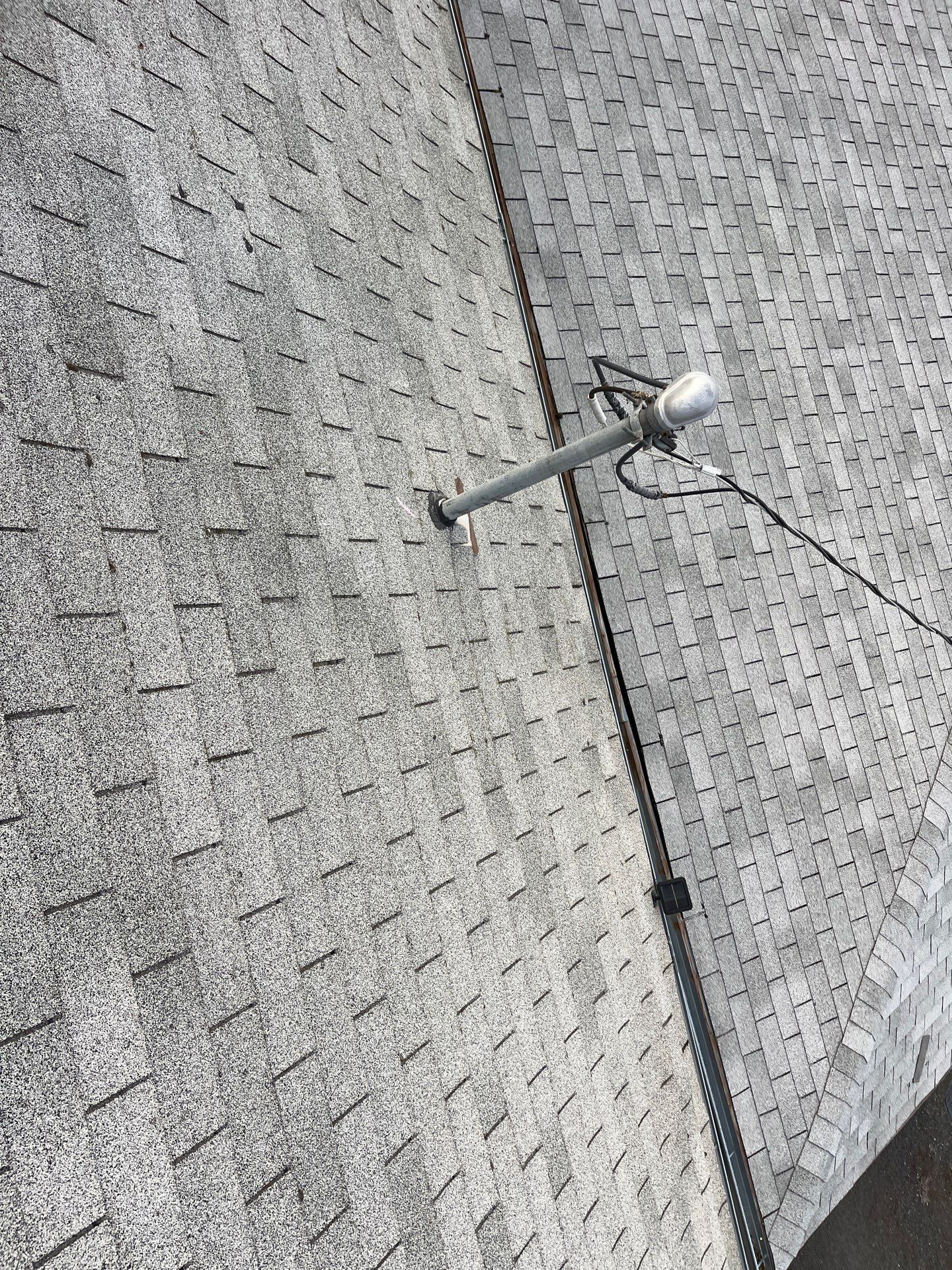 Project in Davenport by Connolly Construction Company