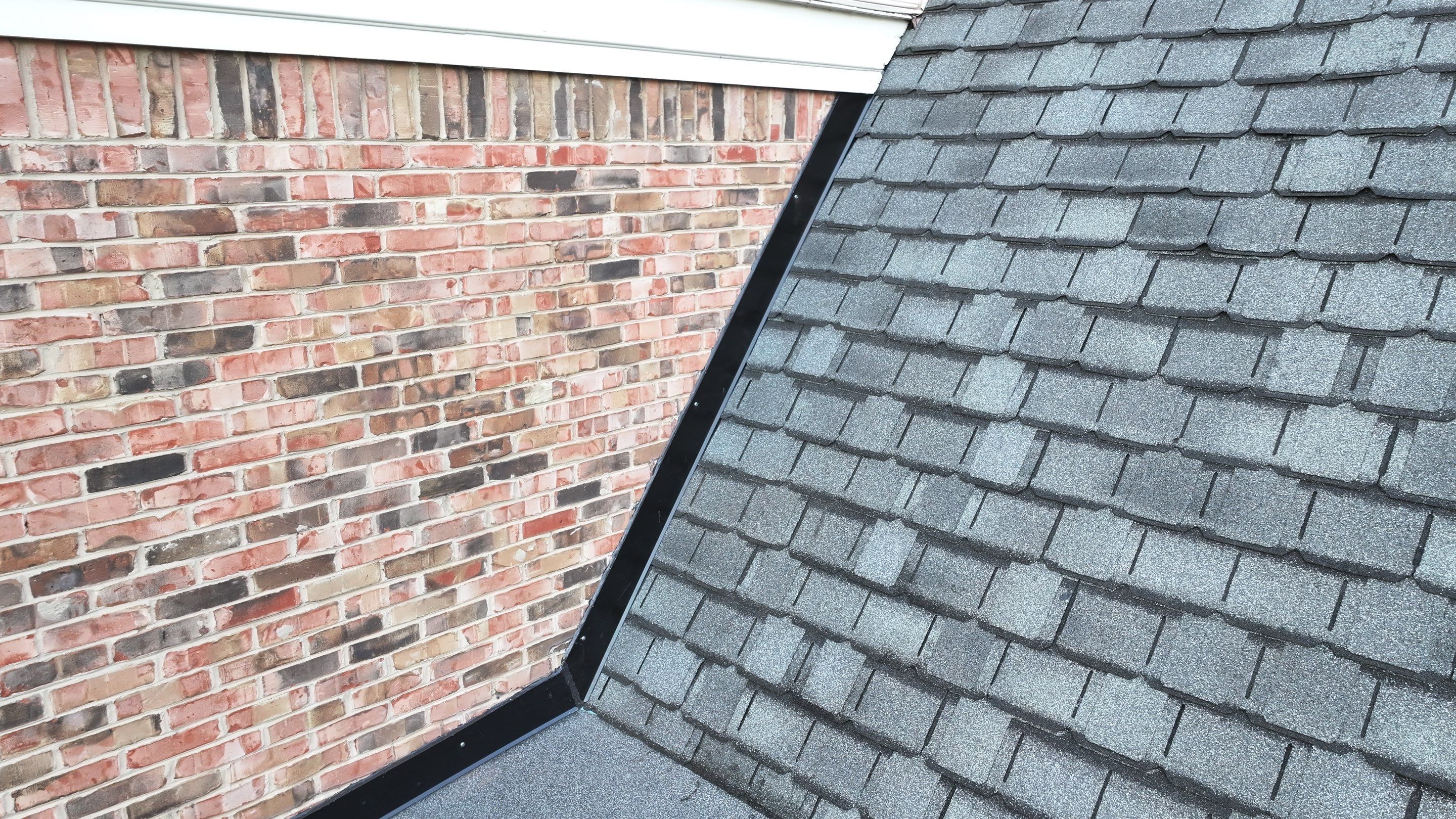 GAF Camelot II Shingles Antique Slate by Element Pros Roofing, LLC