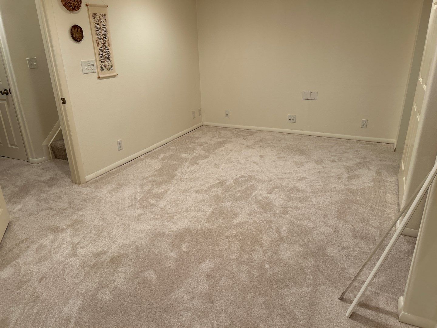 Reconstruction by Accountable Home Services