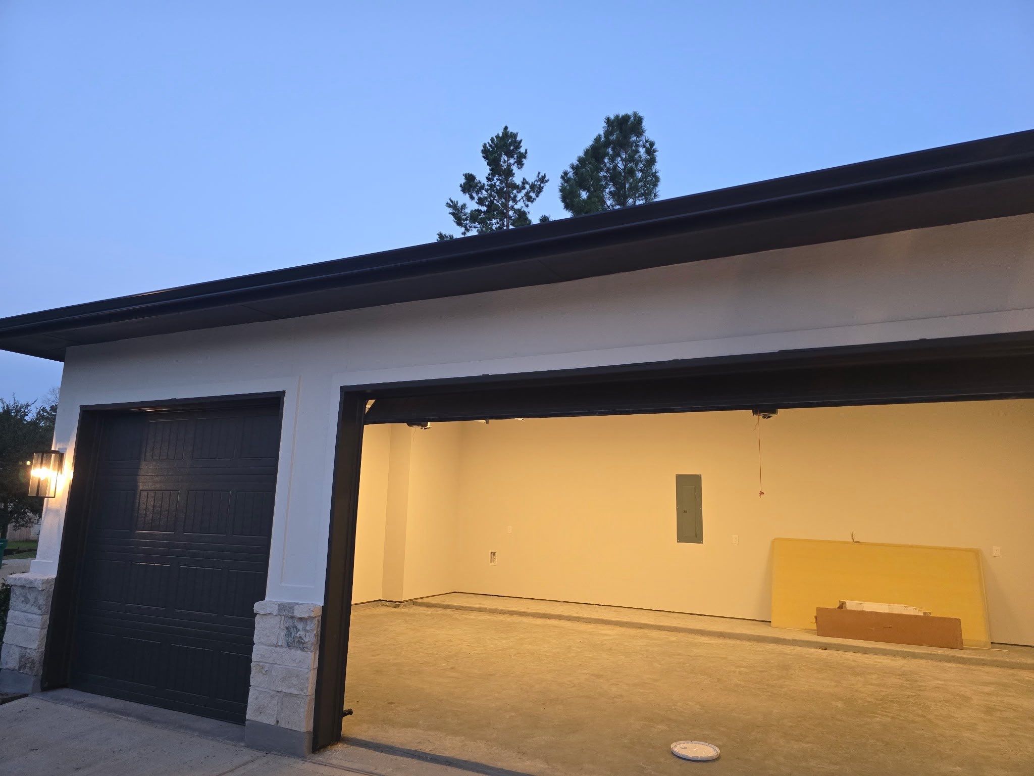 Sealed to Perfection: Apex Conventional Stucco’s August Stucco Showcase by Apex Conventional Stucco Llc