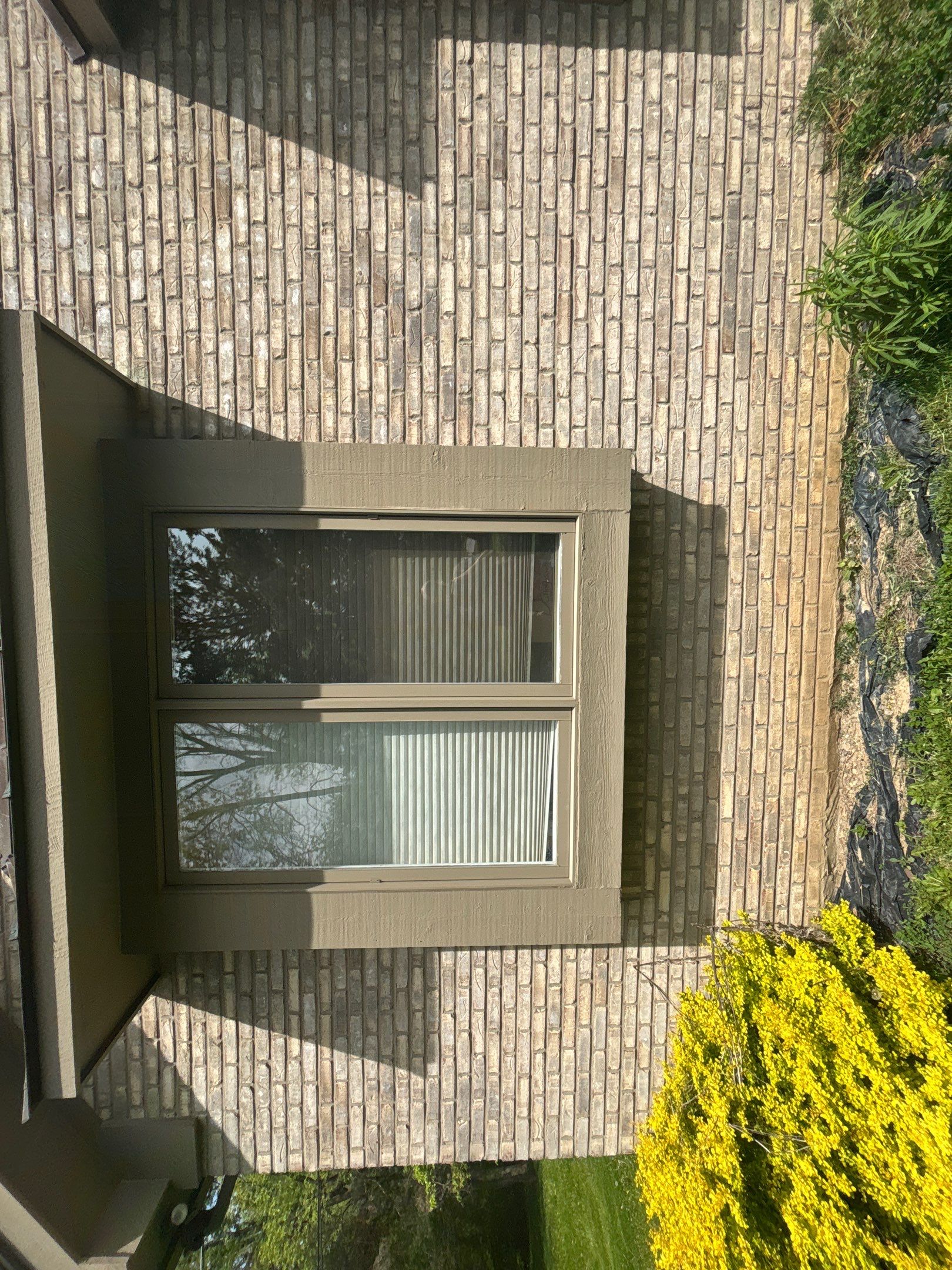 Siding Replacement using Alside Charter Oak D4.5" Laguna Blue by 180 Contractors